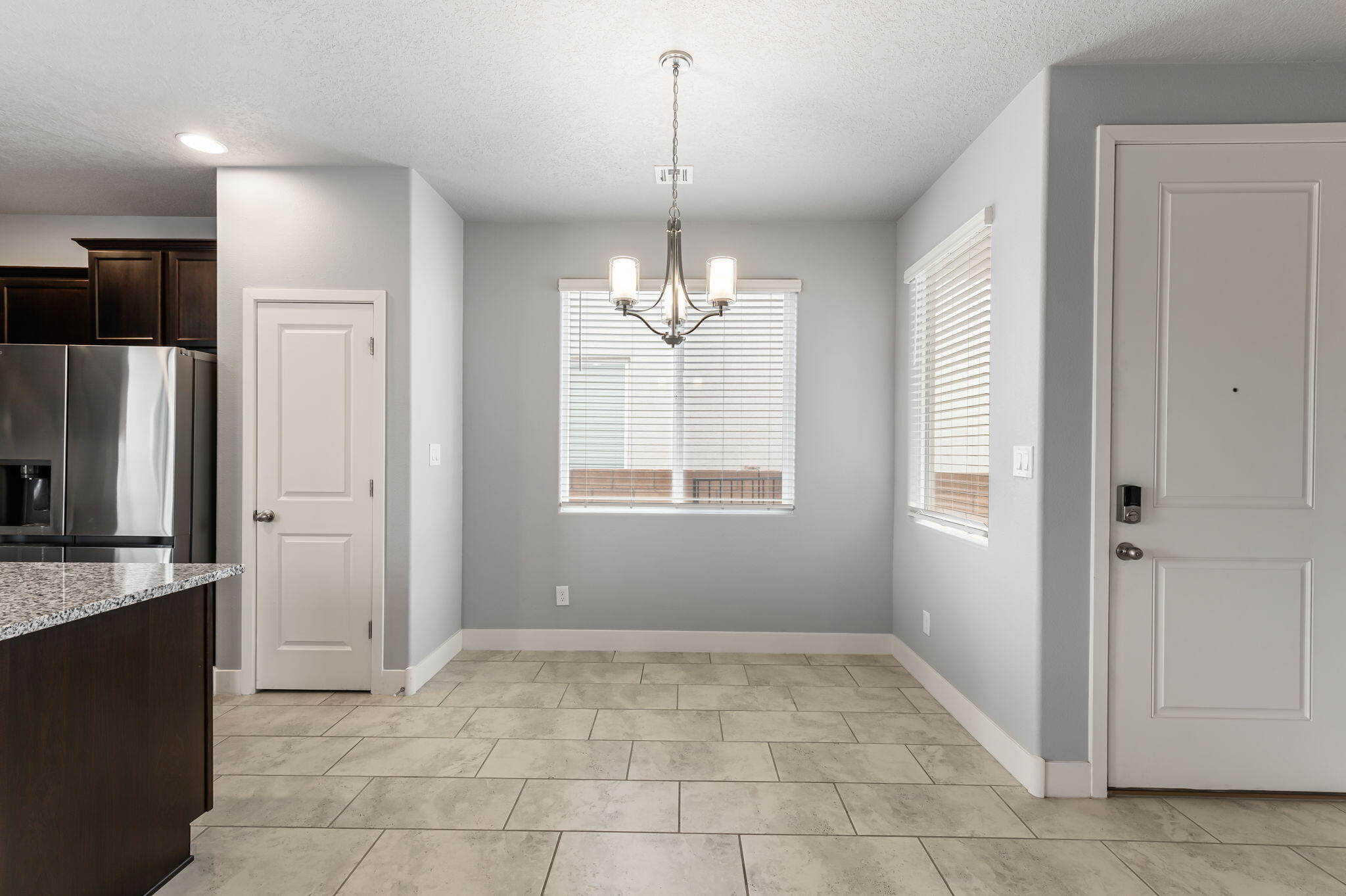 396 Pecos Loop SE