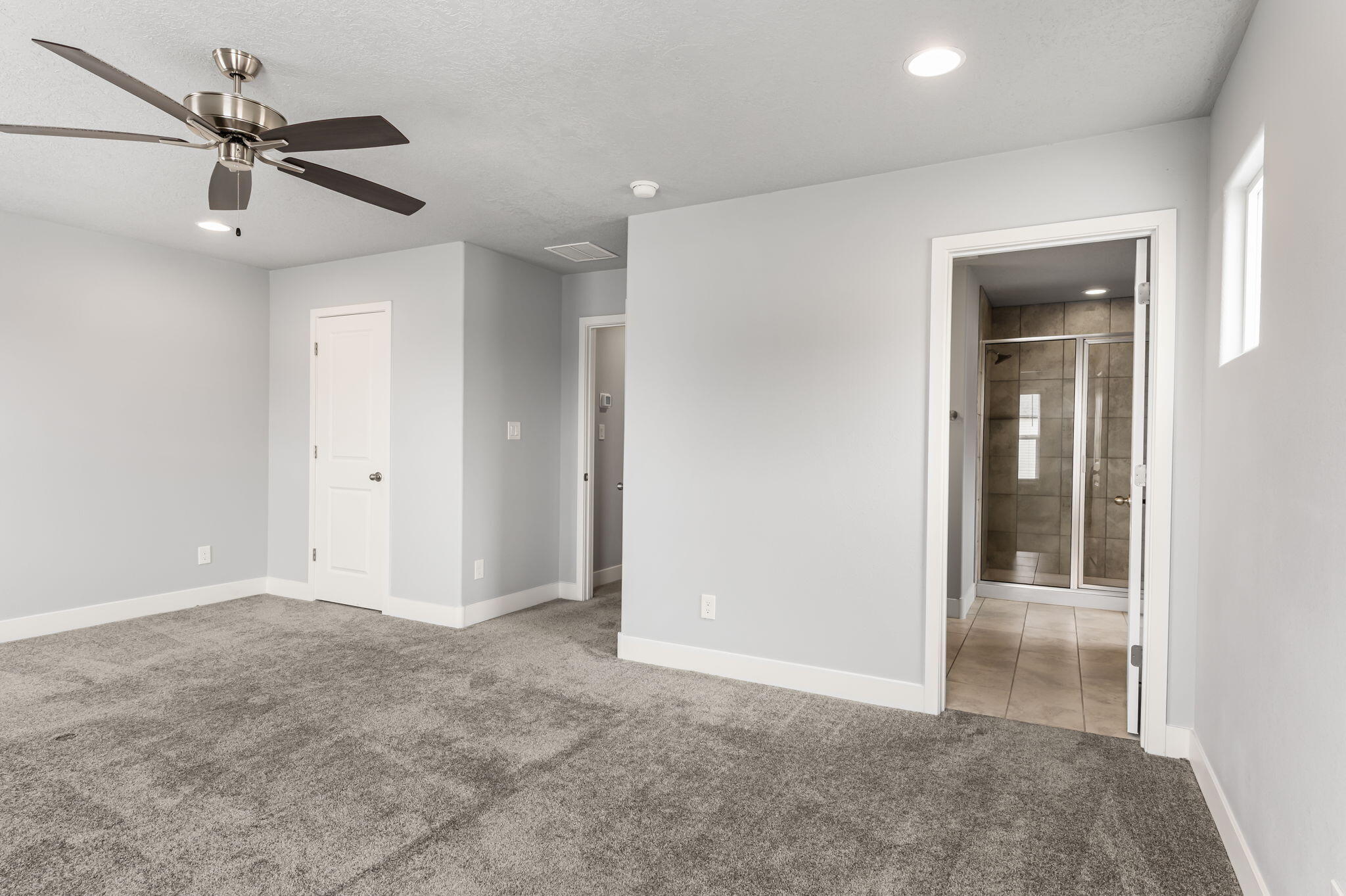 396 Pecos Loop SE