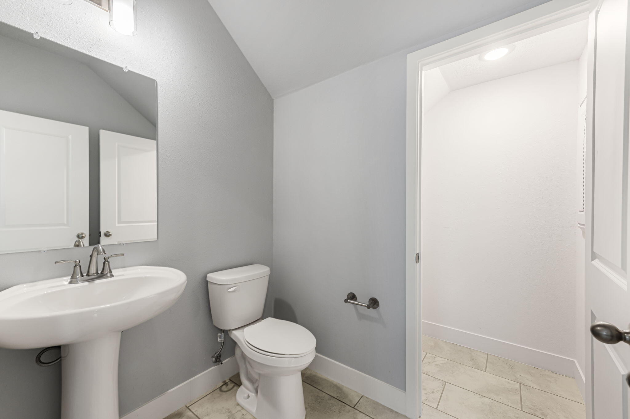 396 Pecos Loop SE