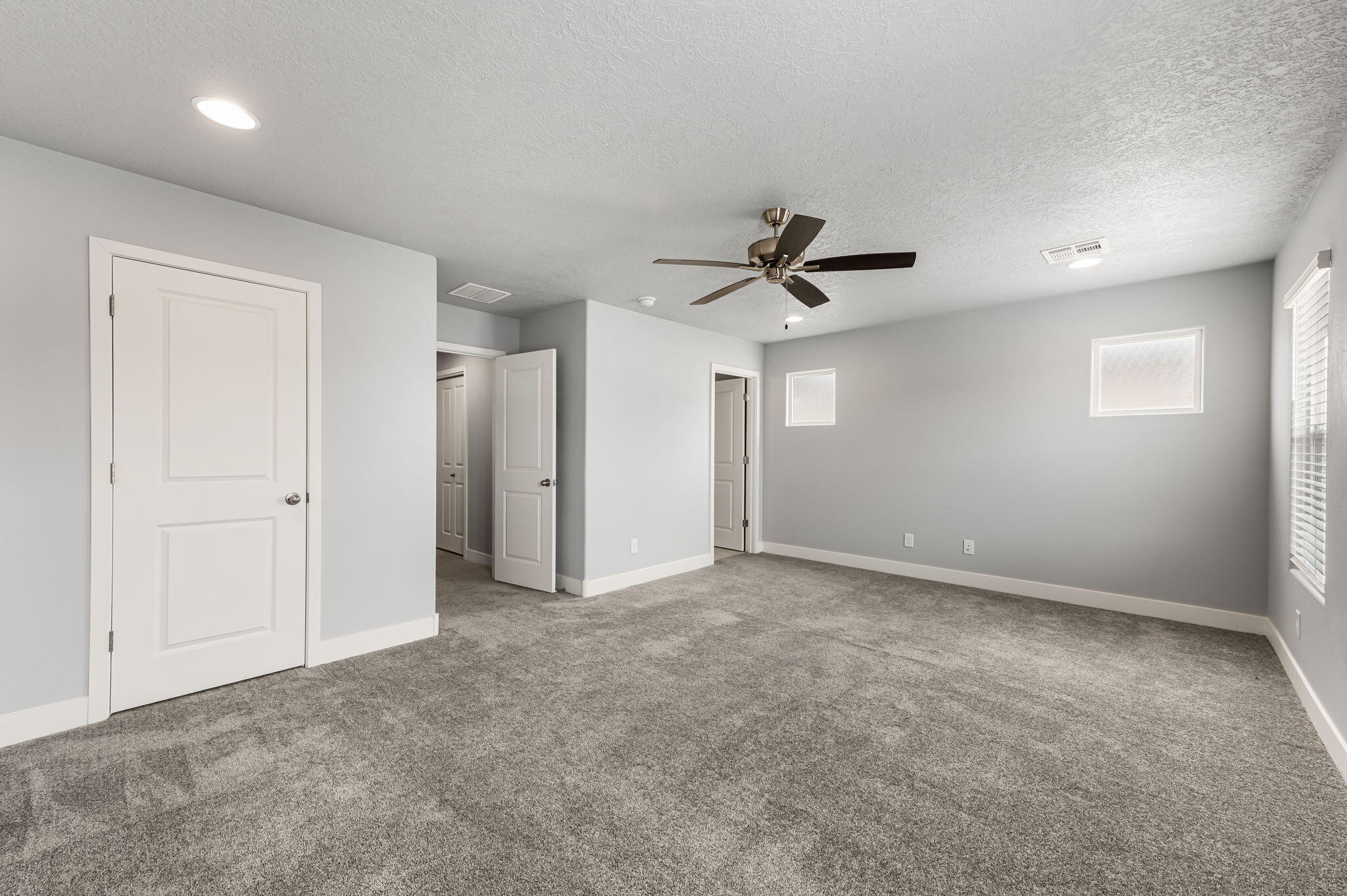 396 Pecos Loop SE