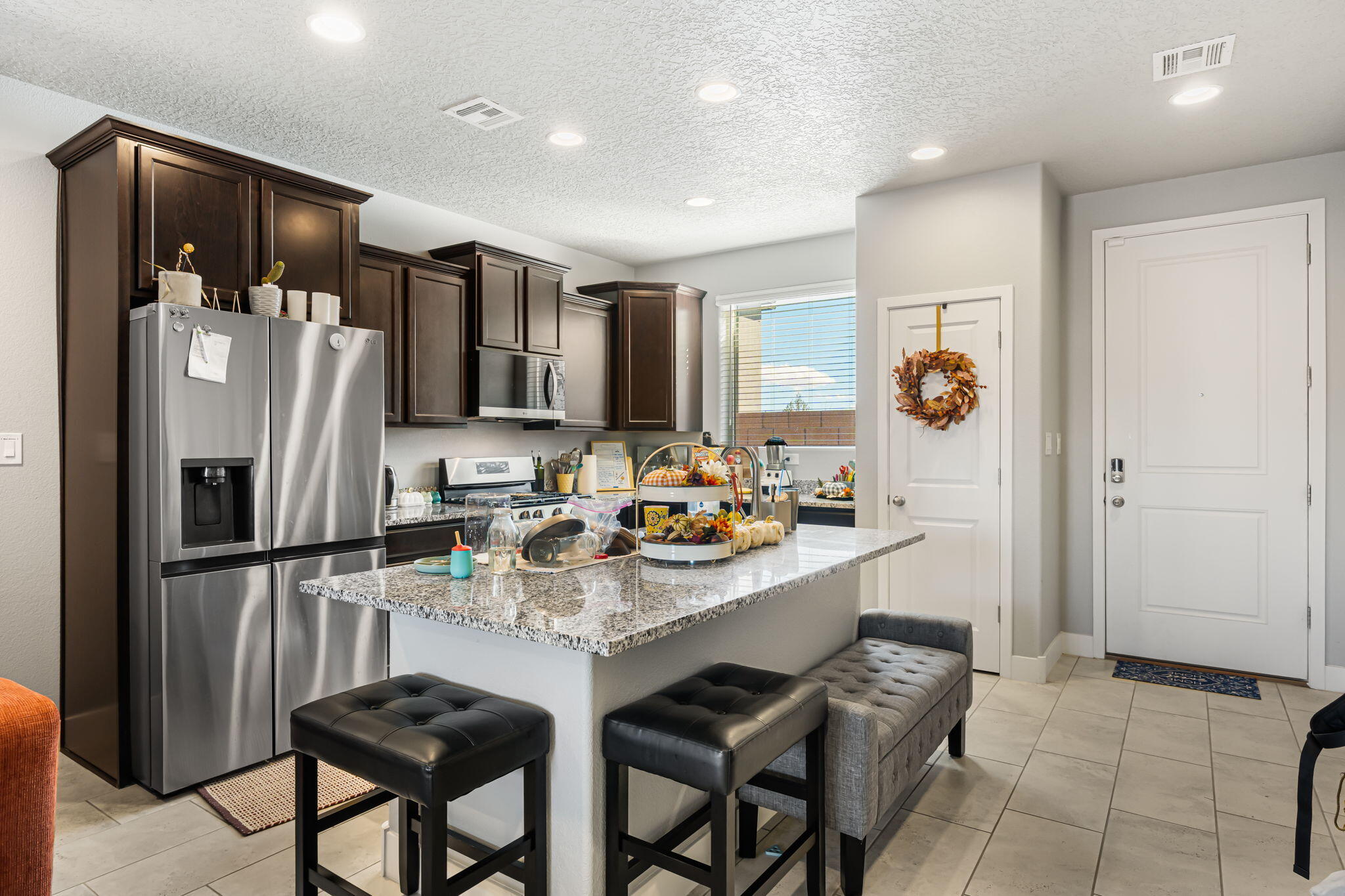396 Pecos Loop SE