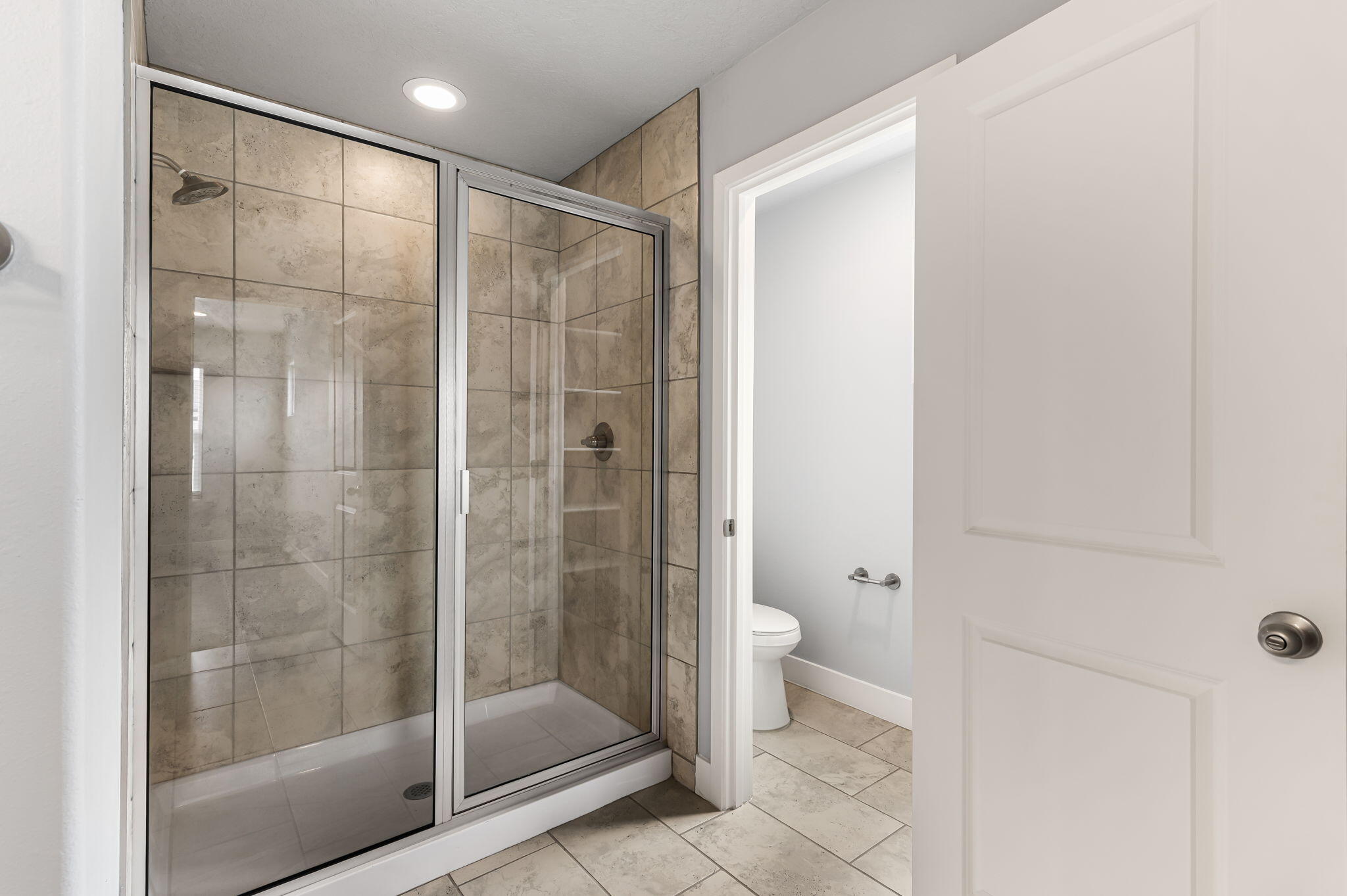 396 Pecos Loop SE