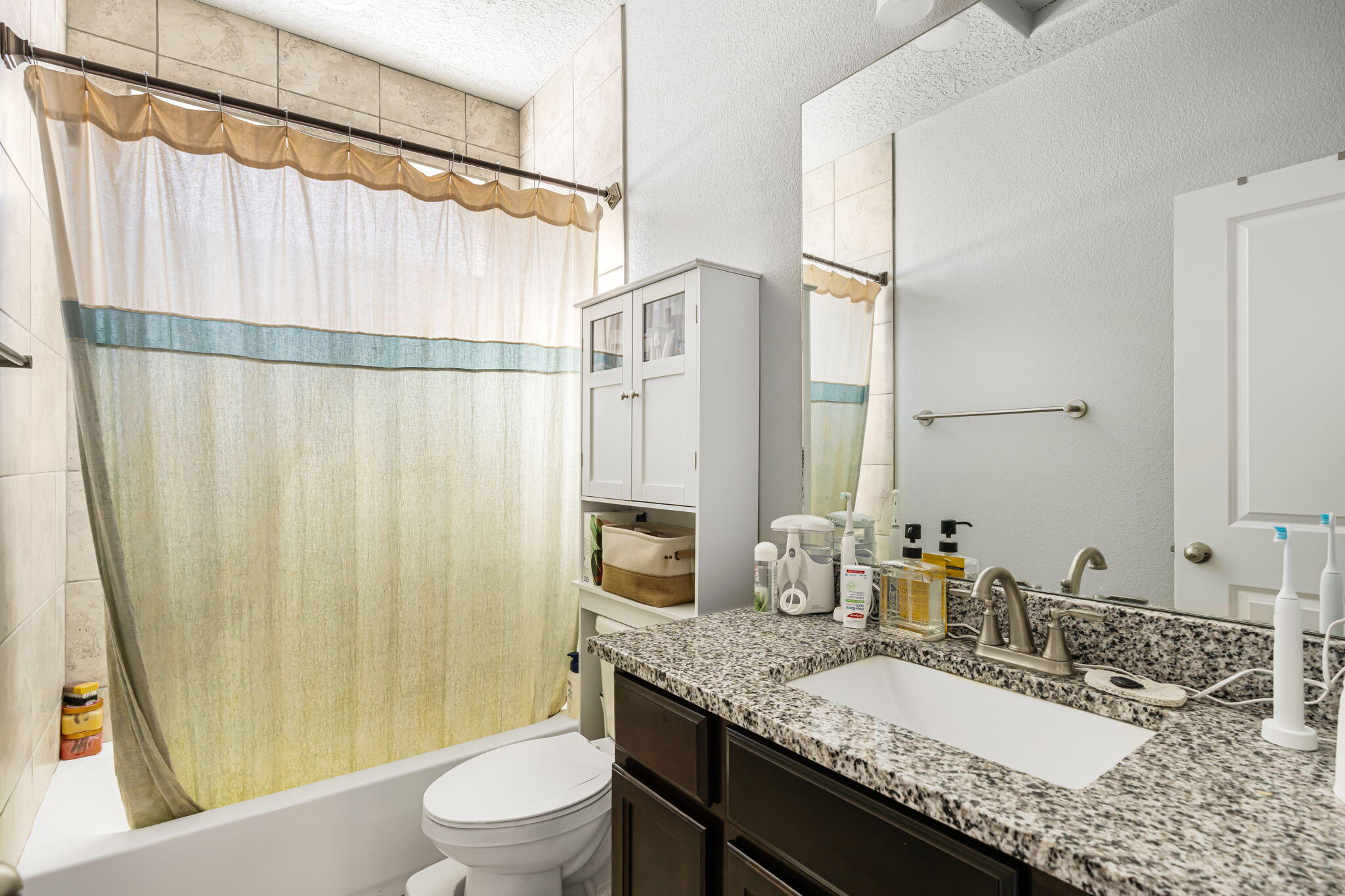396 Pecos Loop SE