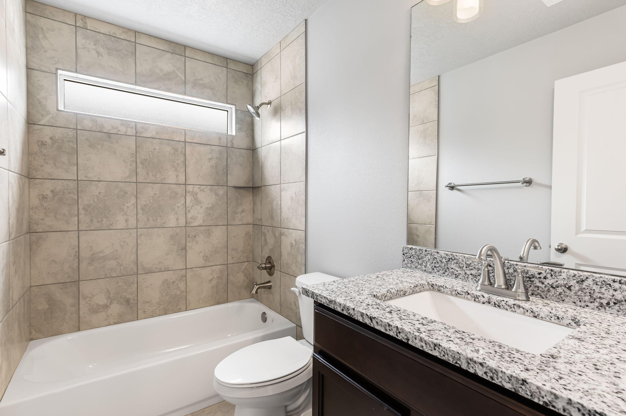 396 Pecos Loop SE