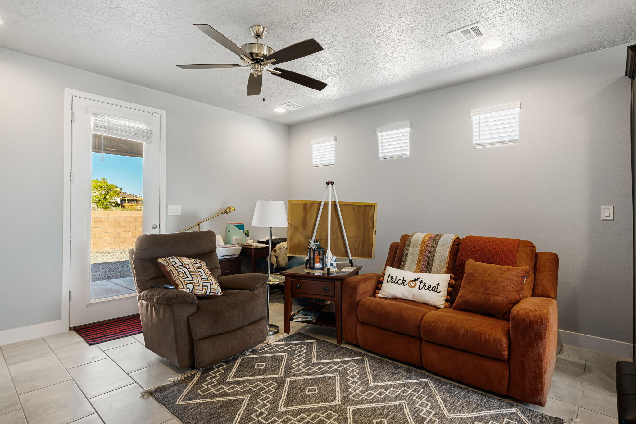 396 Pecos Loop SE