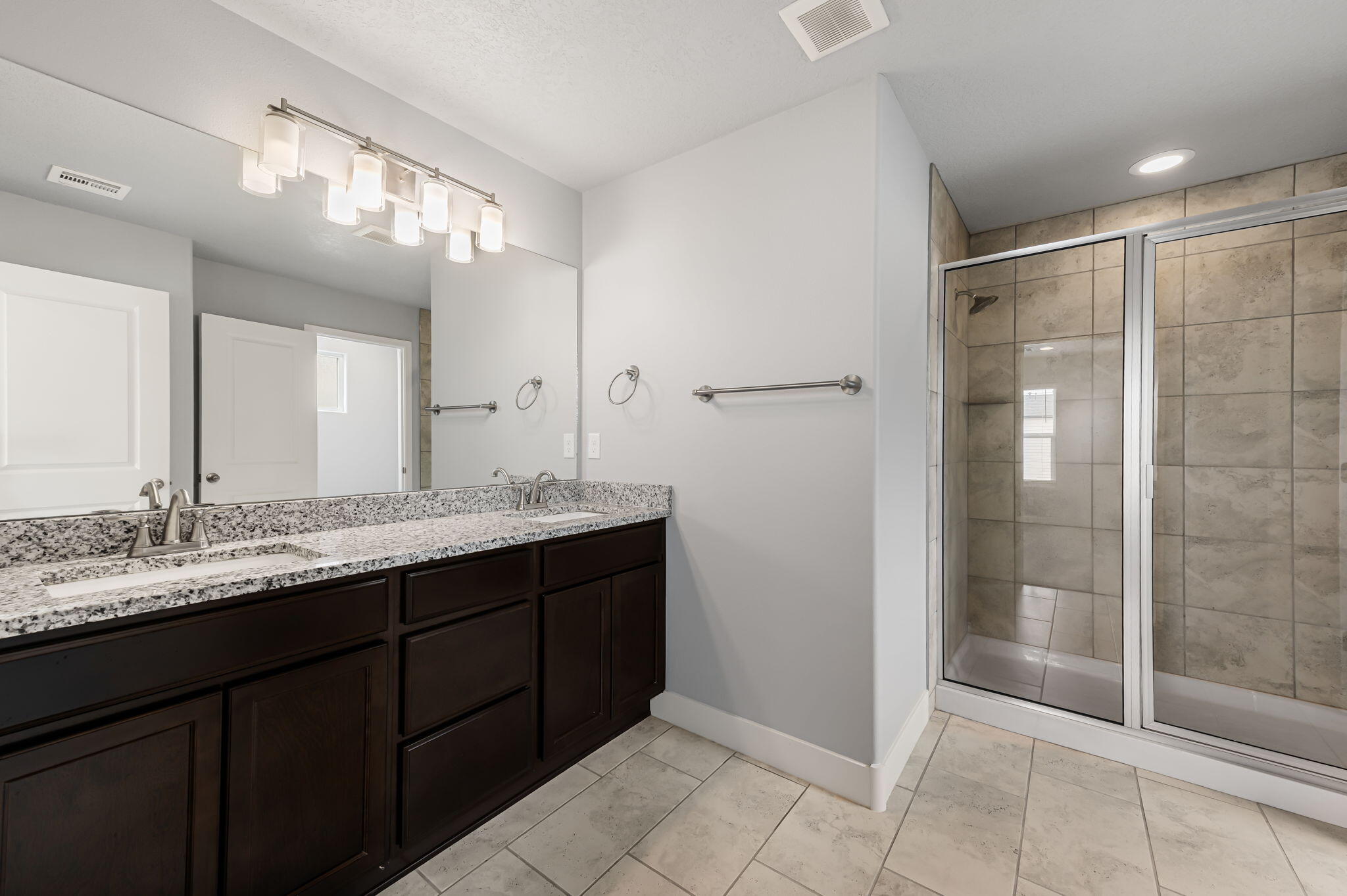 396 Pecos Loop SE