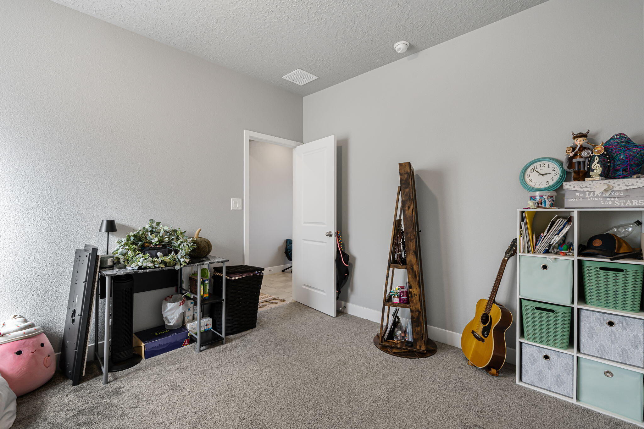 396 Pecos Loop SE