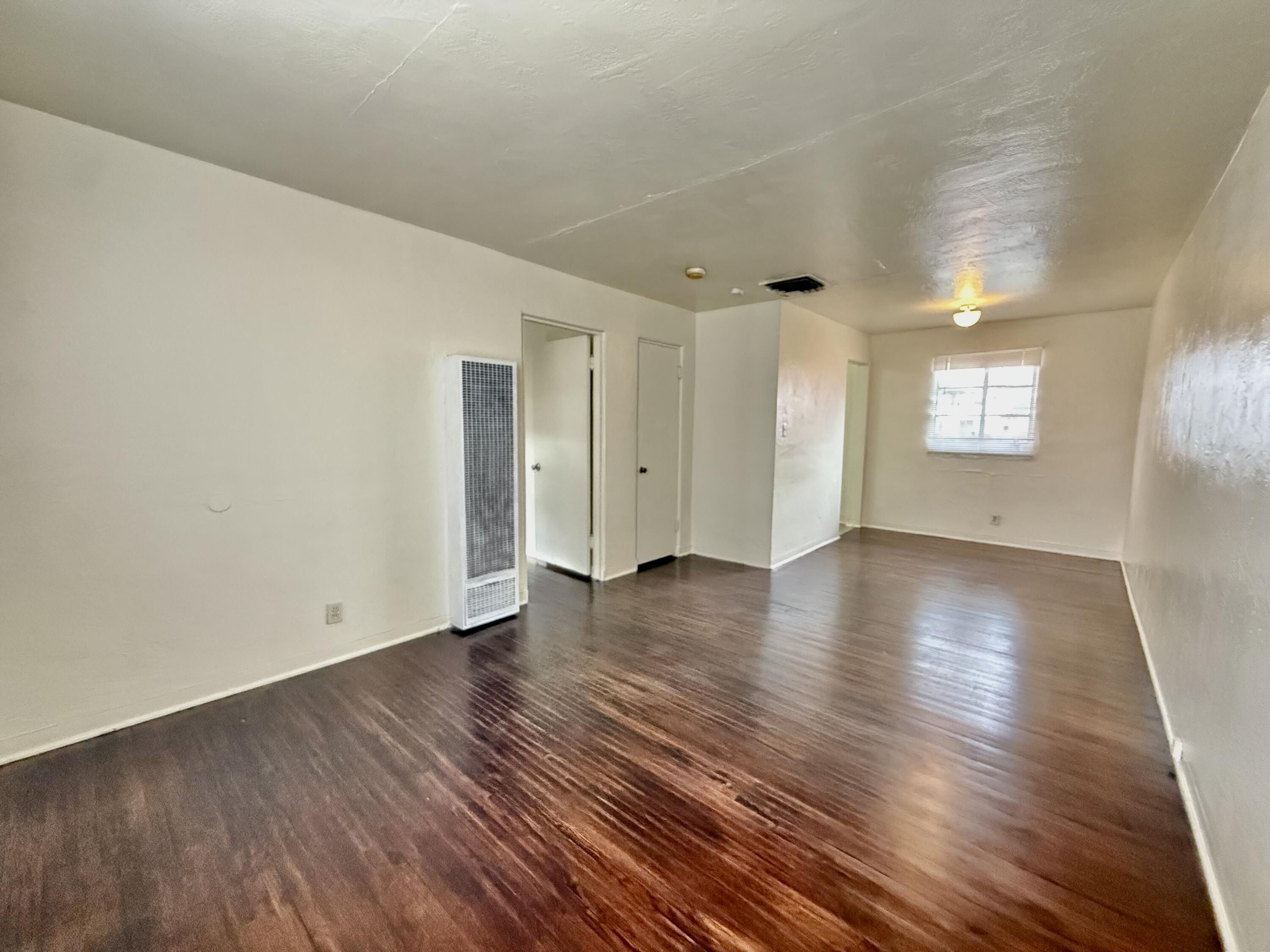 236 San Pablo Street NE
