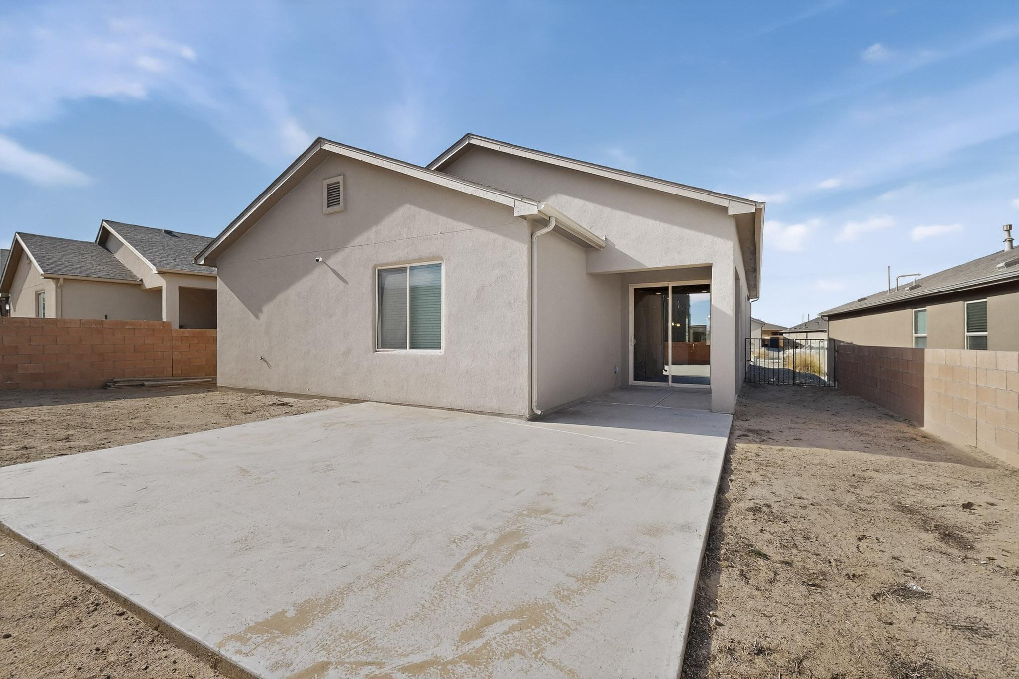 294 Adeline Avenue SW
