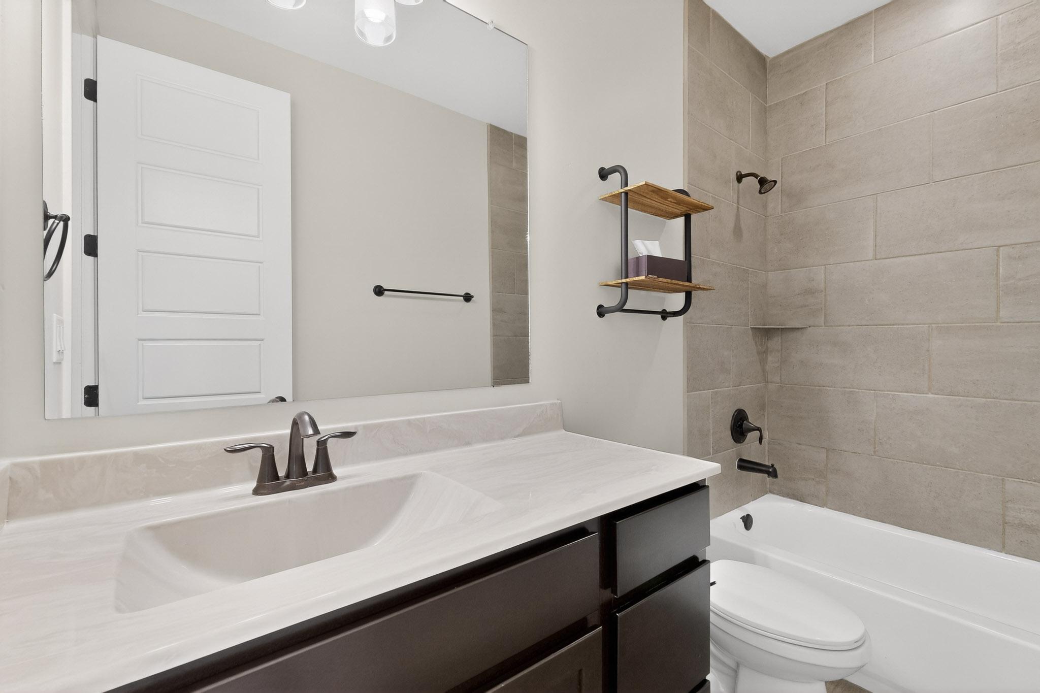 294 Adeline Avenue SW
