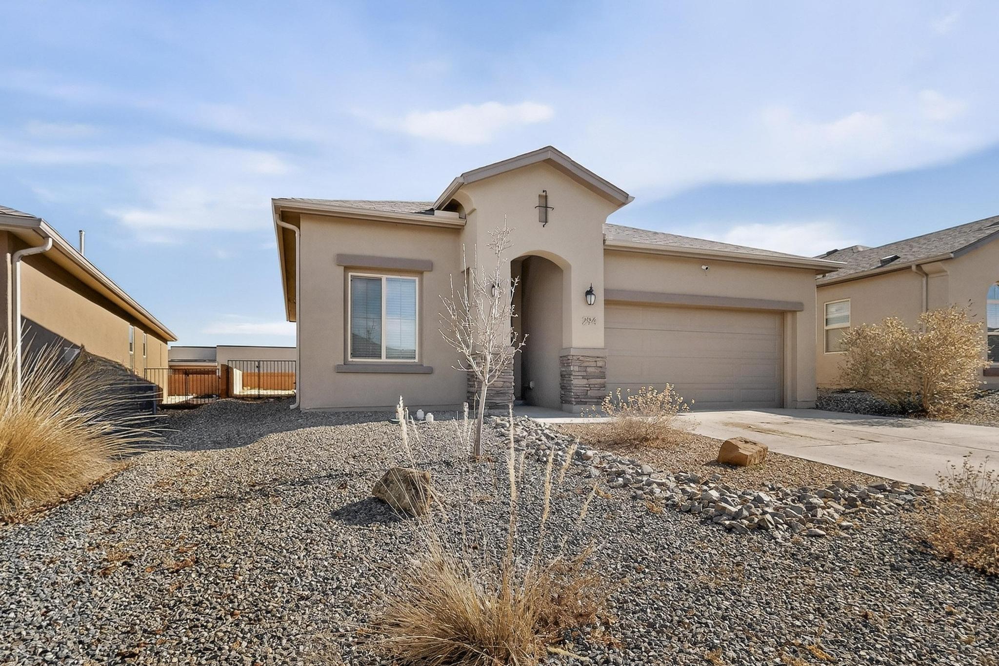 294 Adeline Avenue SW