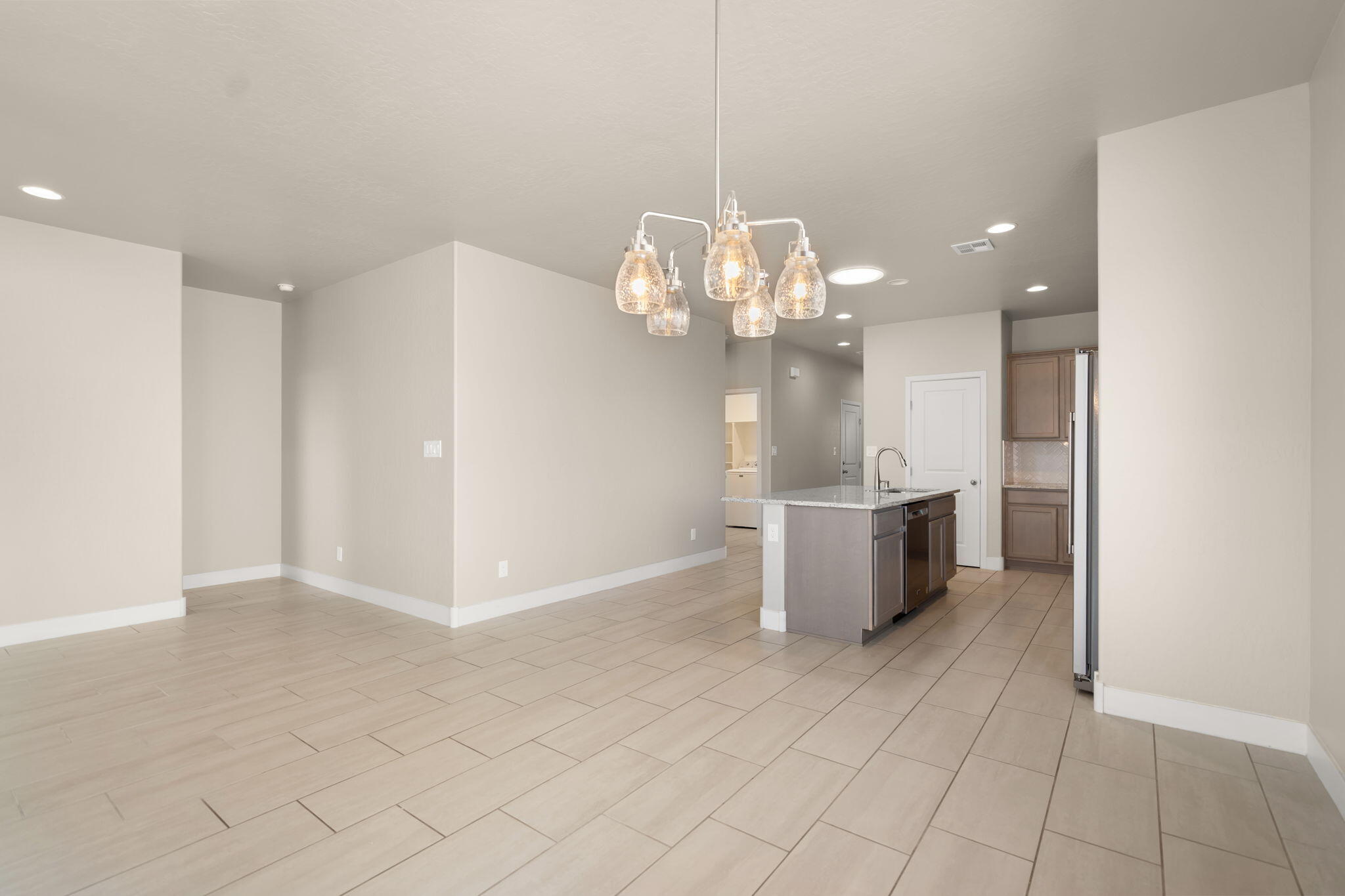 7721 Majesty Court NW Court NW