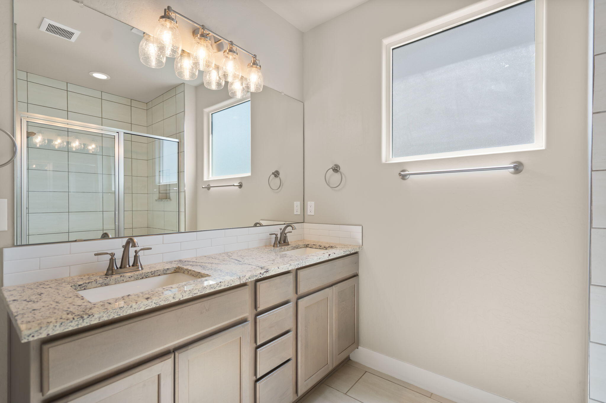 7721 Majesty Court NW Court NW