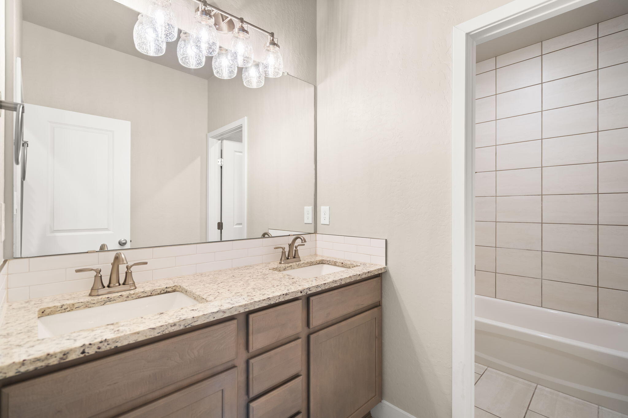 7721 Majesty Court NW Court NW