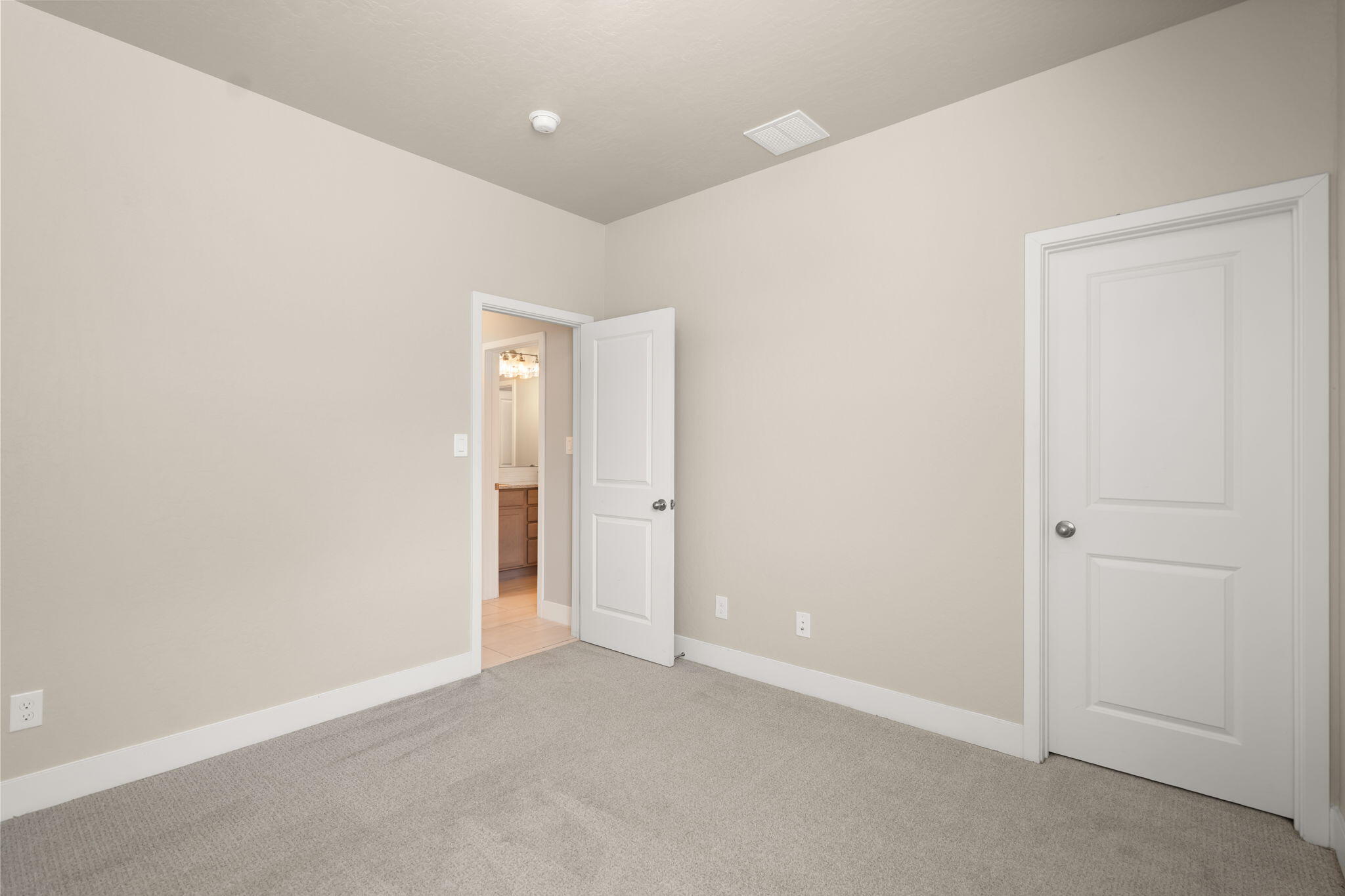 7721 Majesty Court NW Court NW