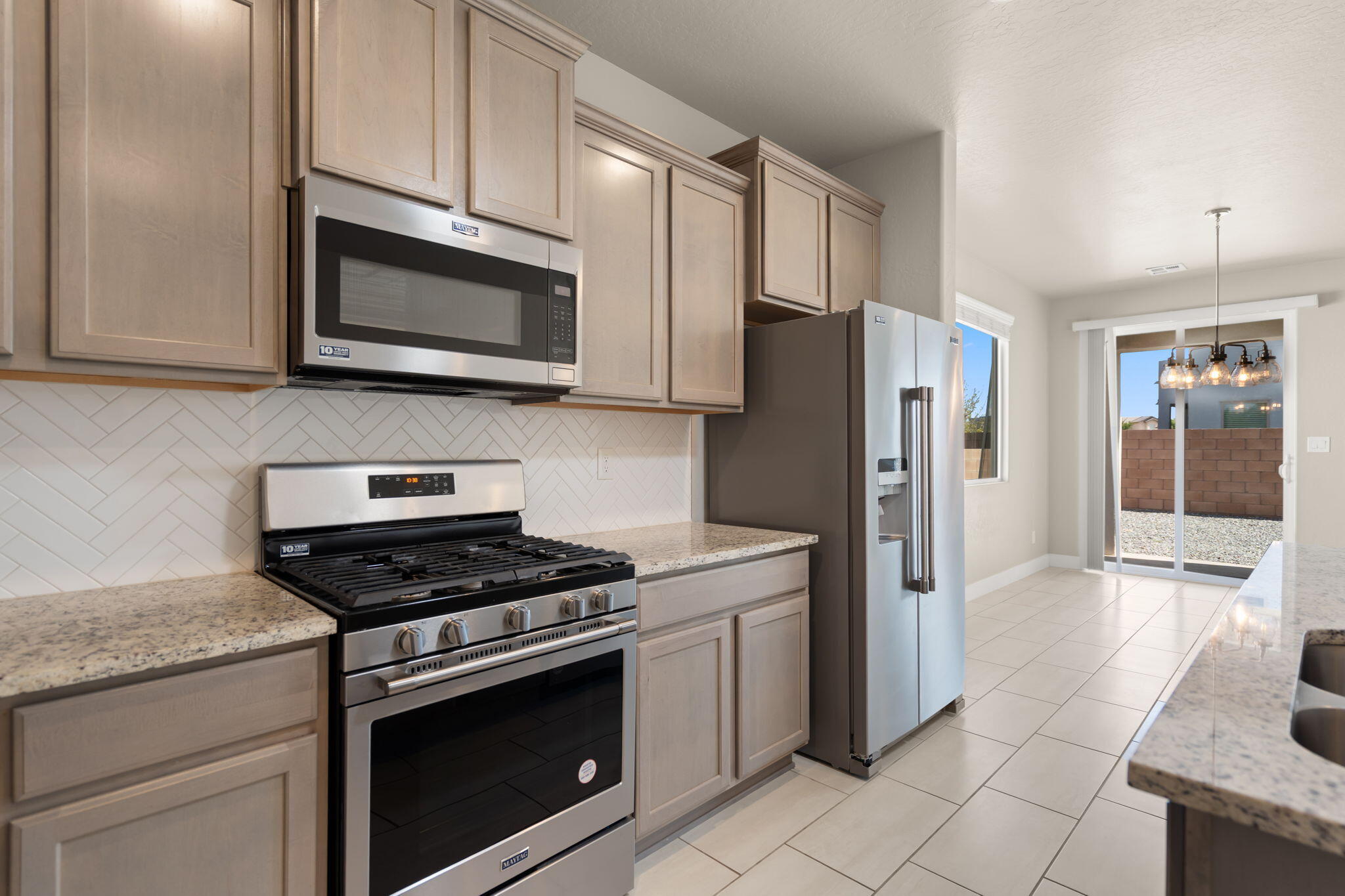 7721 Majesty Court NW Court NW
