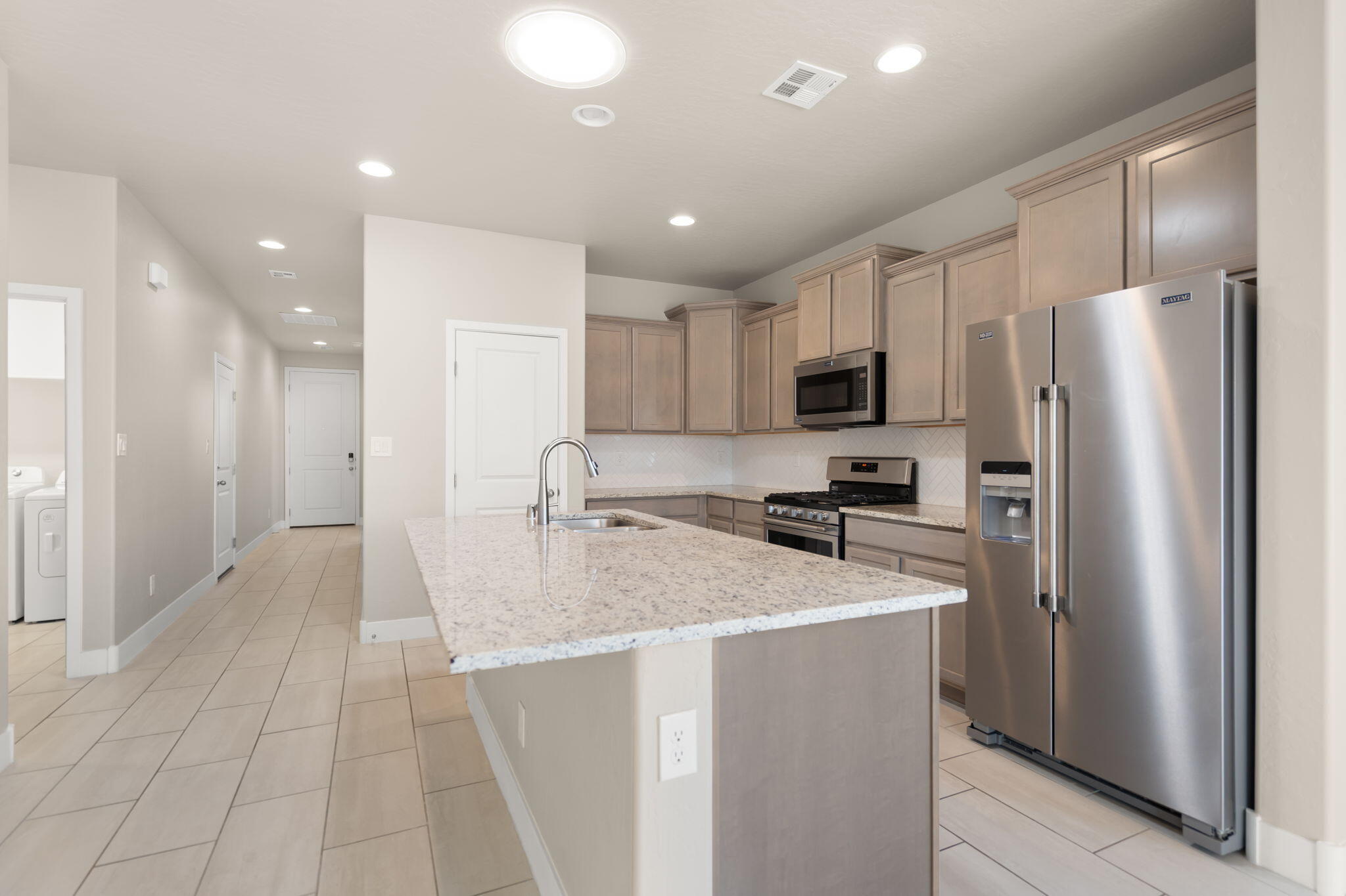 7721 Majesty Court NW Court NW