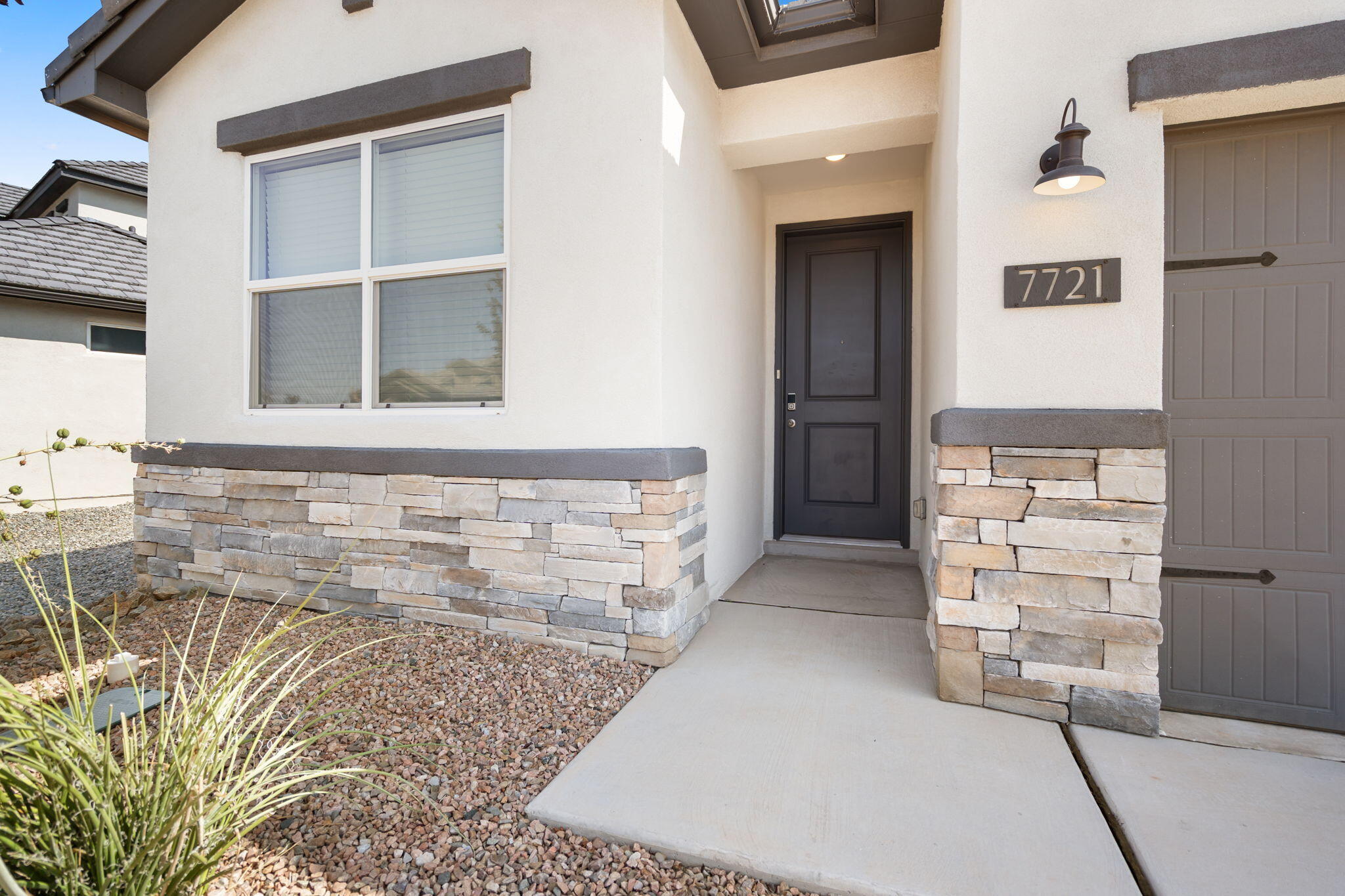 7721 Majesty Court NW Court NW