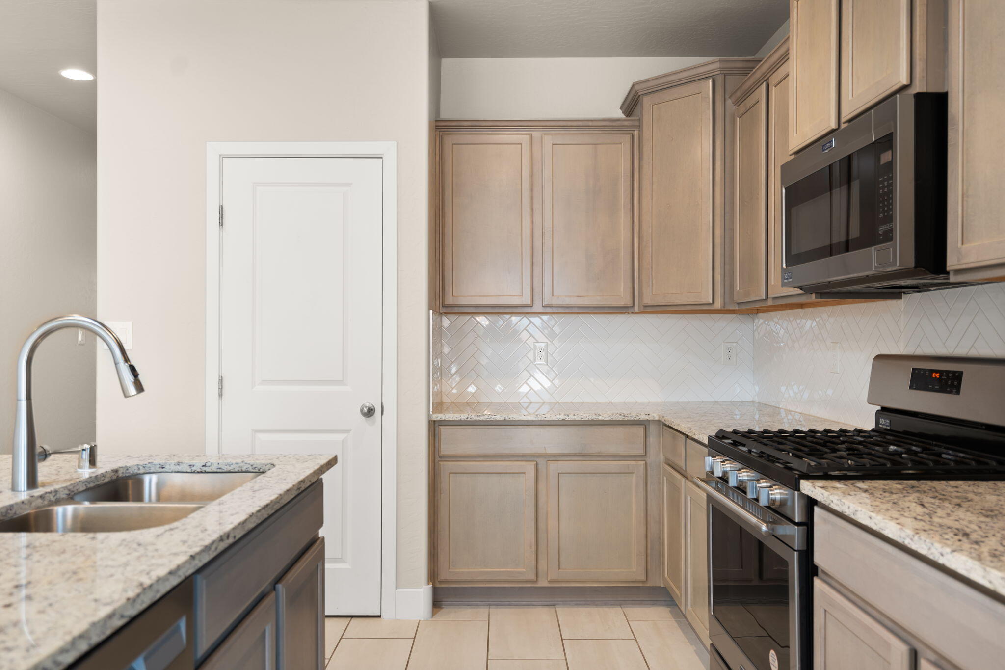 7721 Majesty Court NW Court NW
