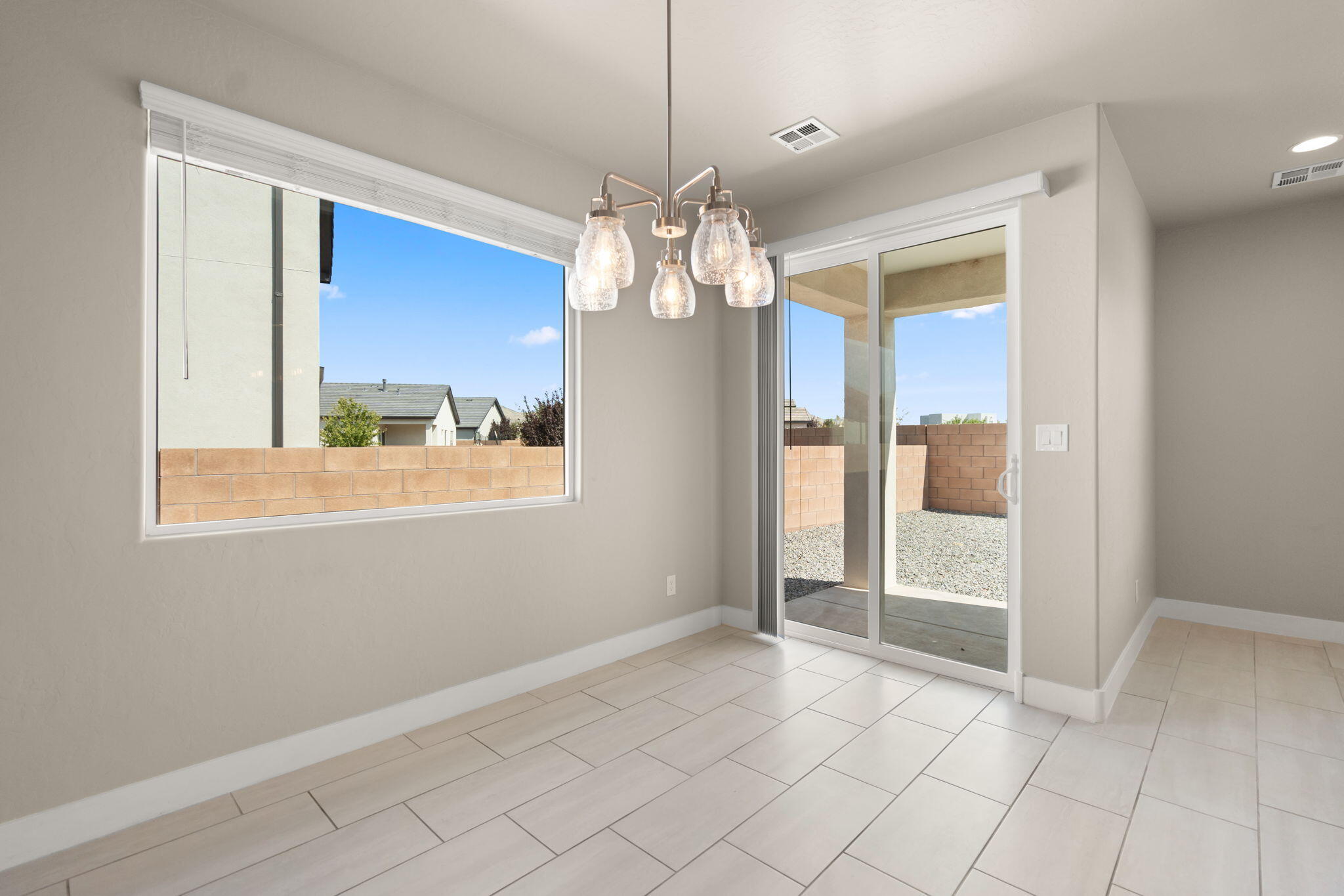 7721 Majesty Court NW Court NW
