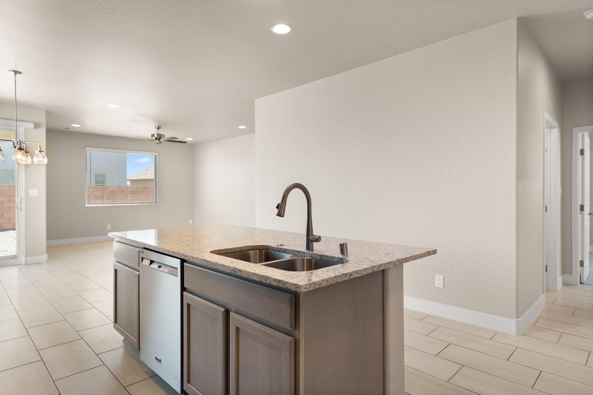 7721 Majesty Court NW Court NW
