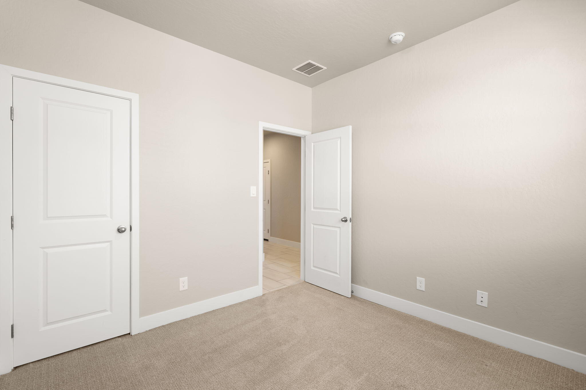 7721 Majesty Court NW Court NW