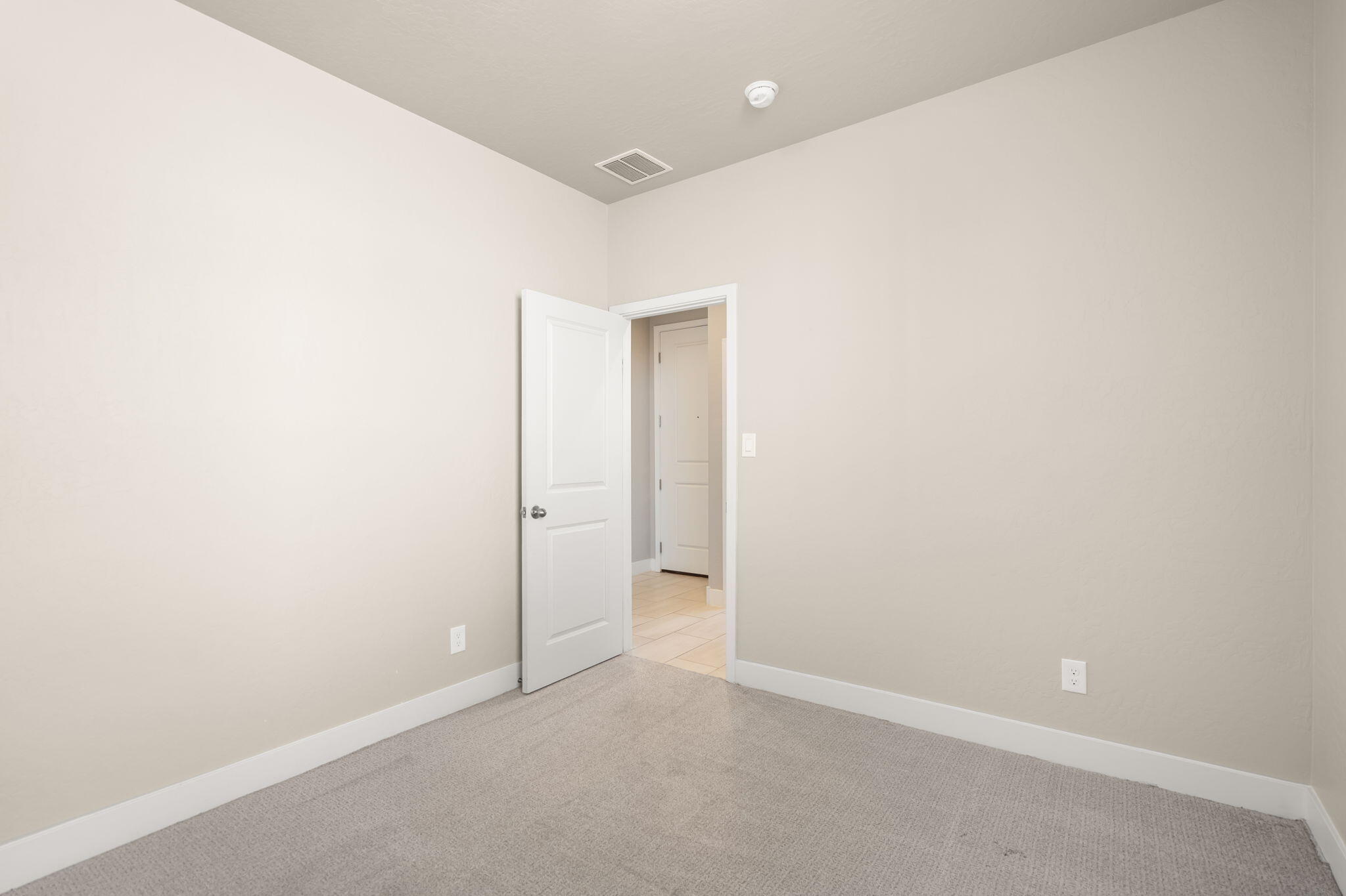 7721 Majesty Court NW Court NW