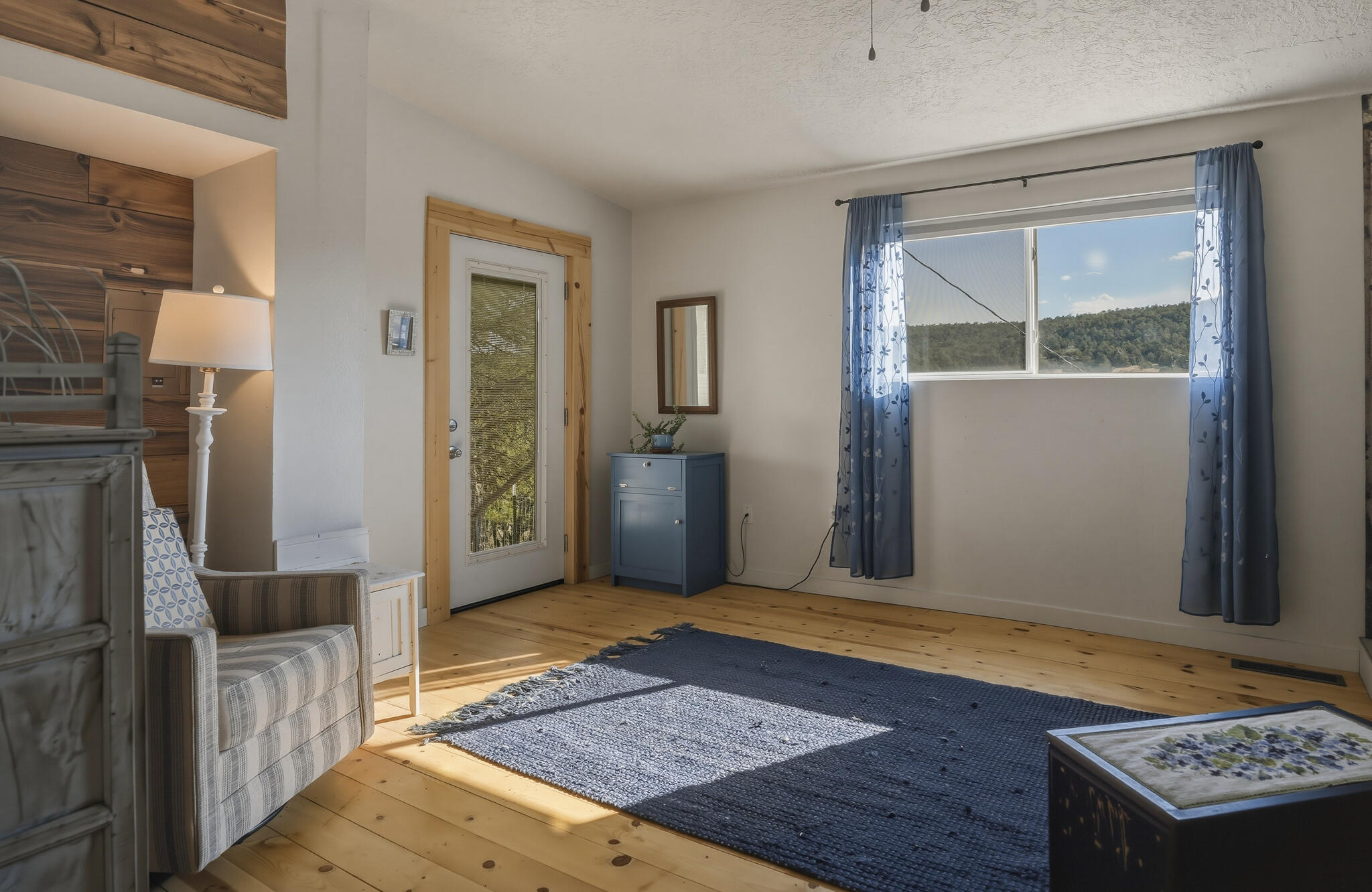 106 Mountain Valley Drive