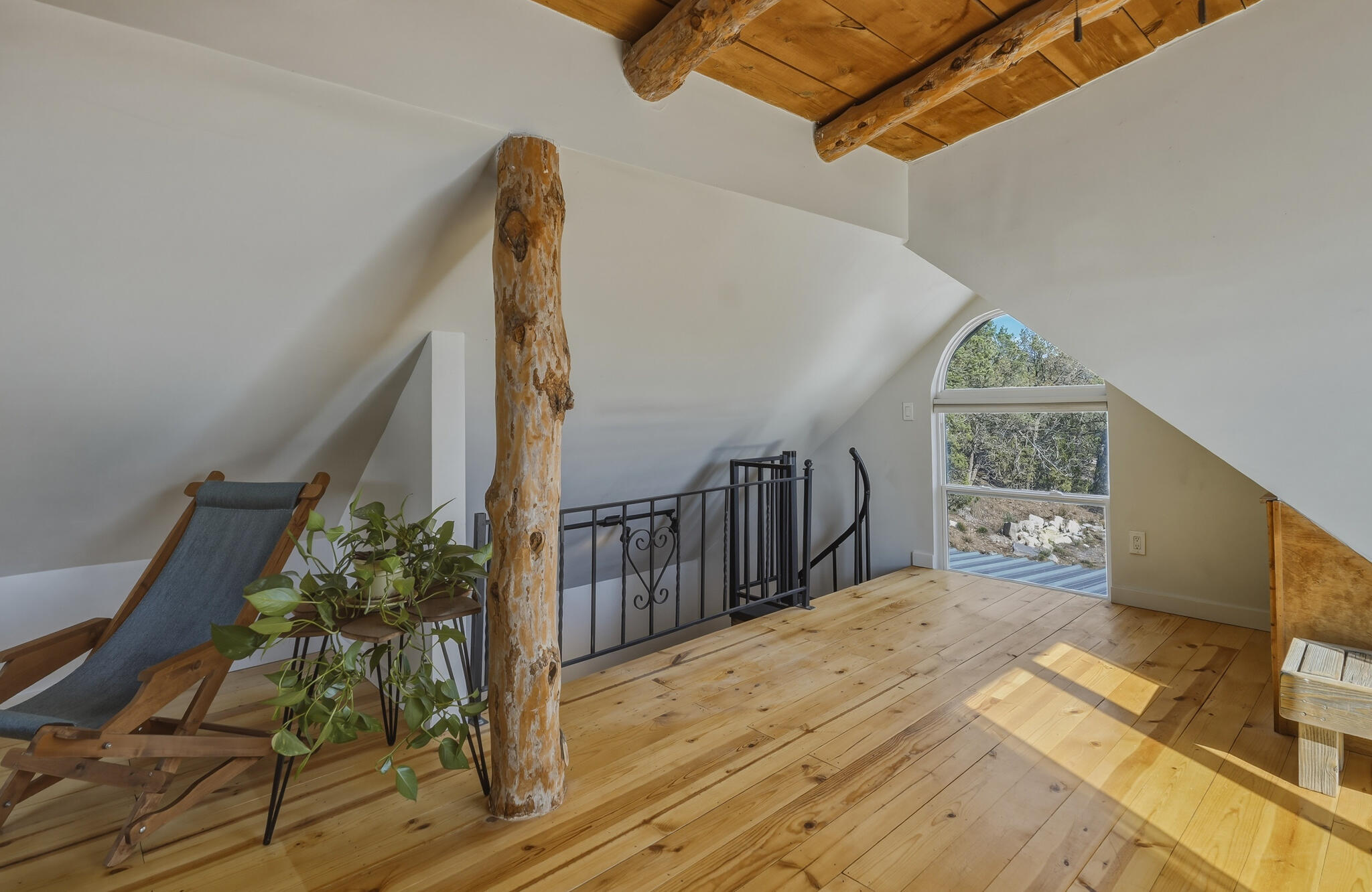 106 Mountain Valley Drive