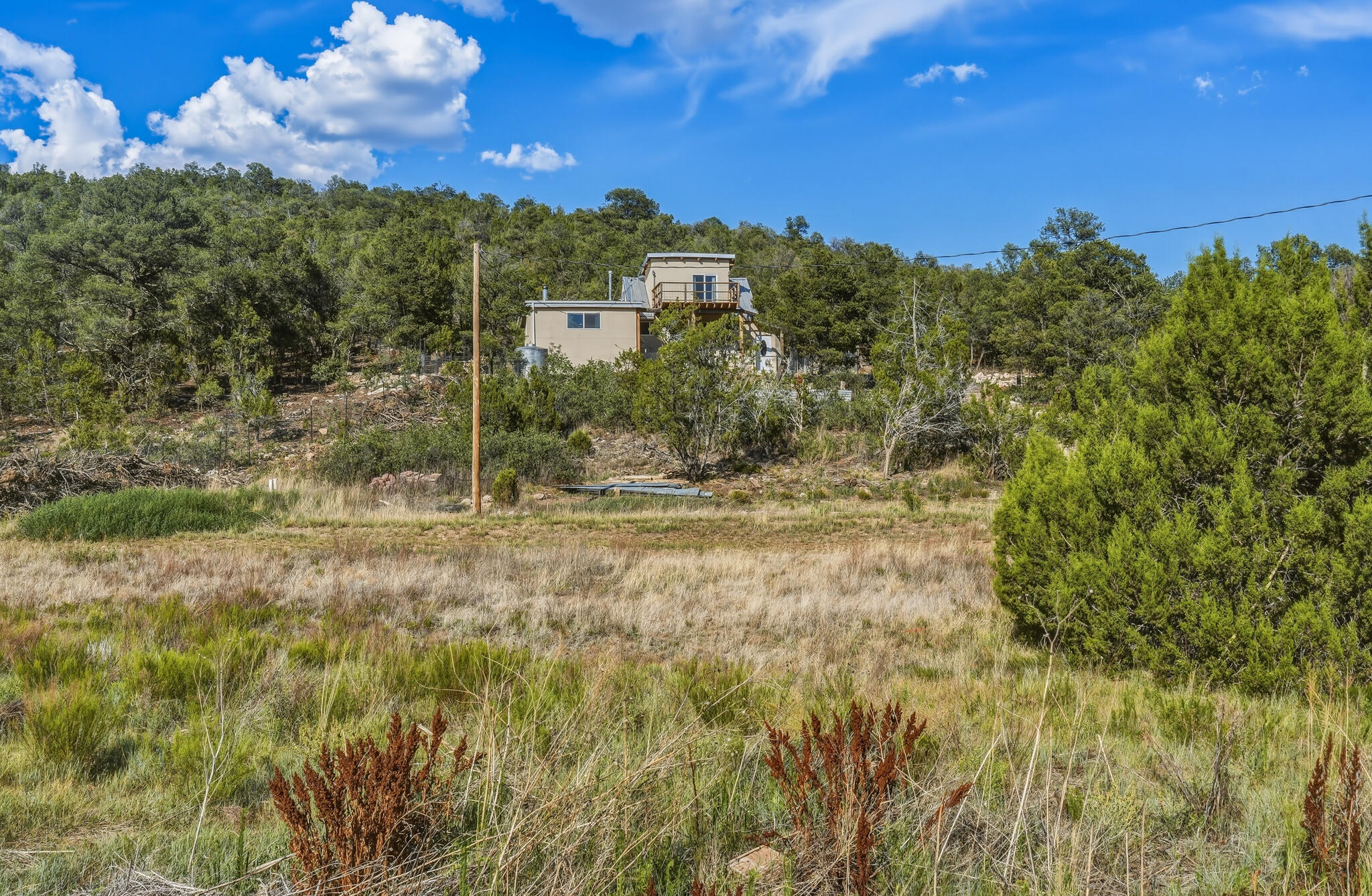 106 Mountain Valley Drive