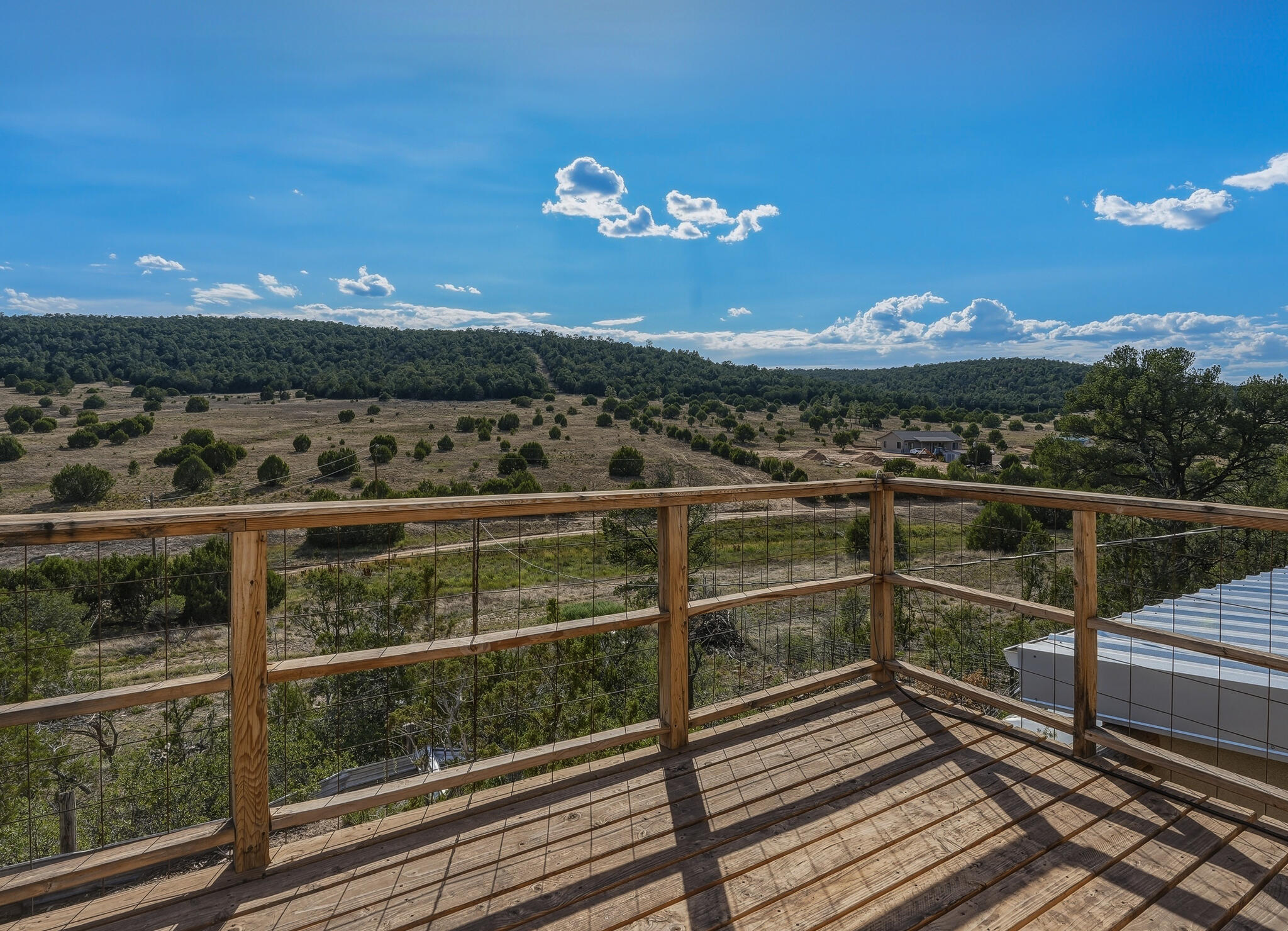 106 Mountain Valley Drive