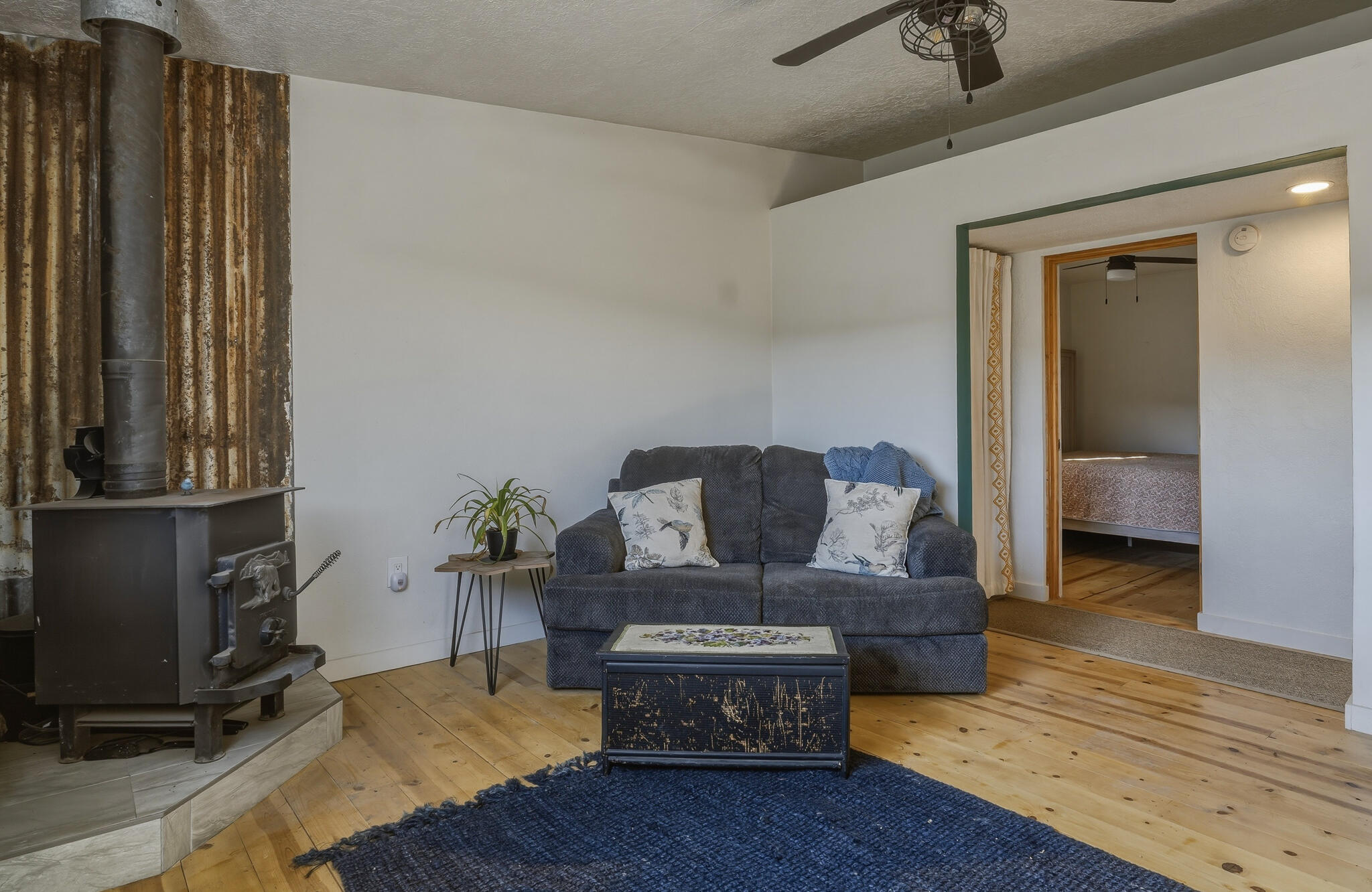106 Mountain Valley Drive
