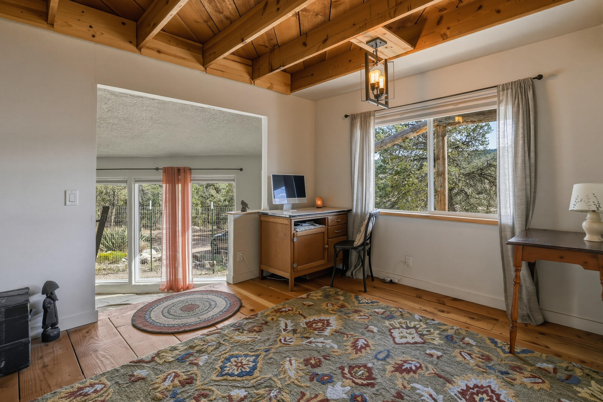 106 Mountain Valley Drive