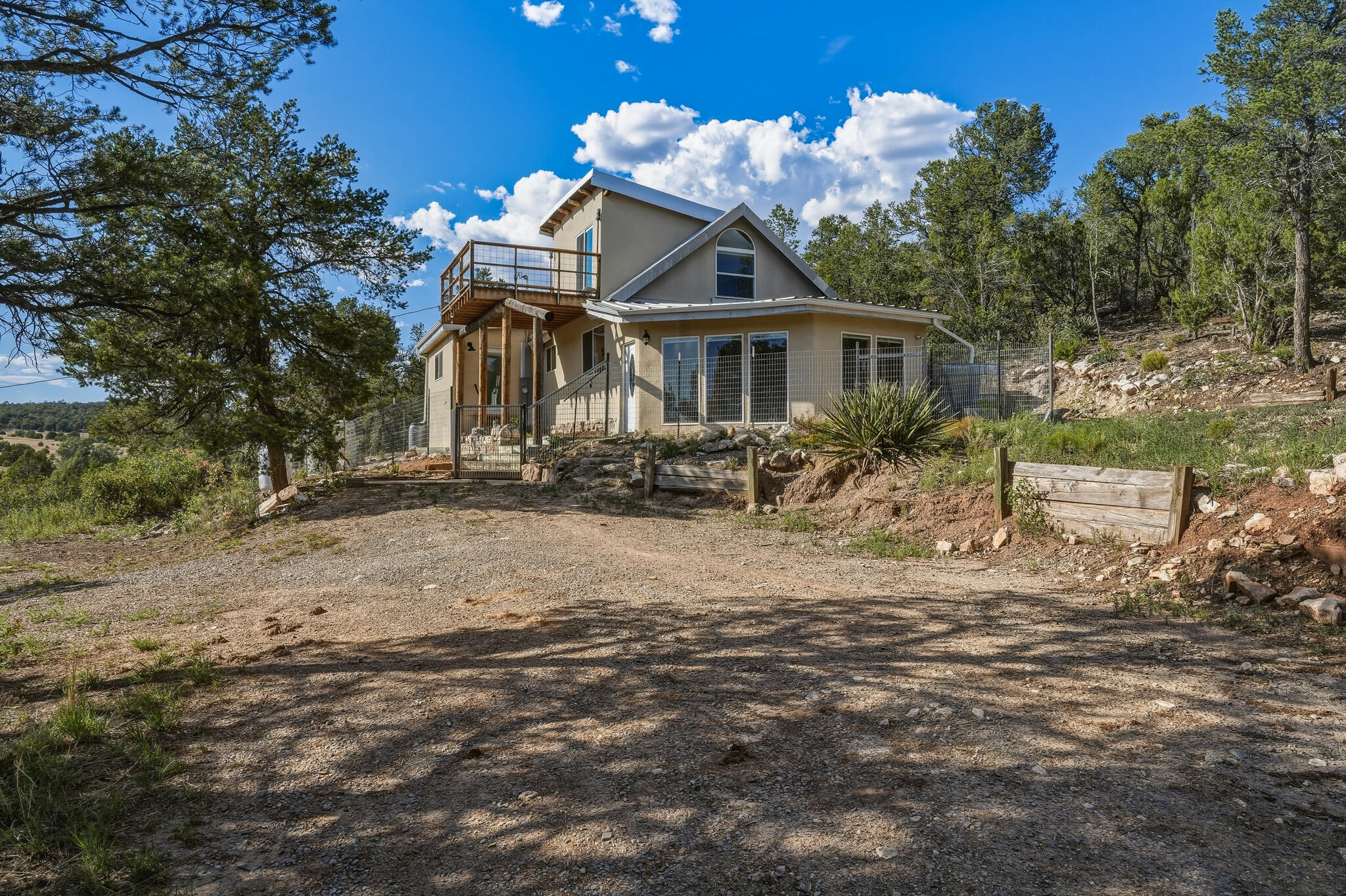 106 Mountain Valley Drive