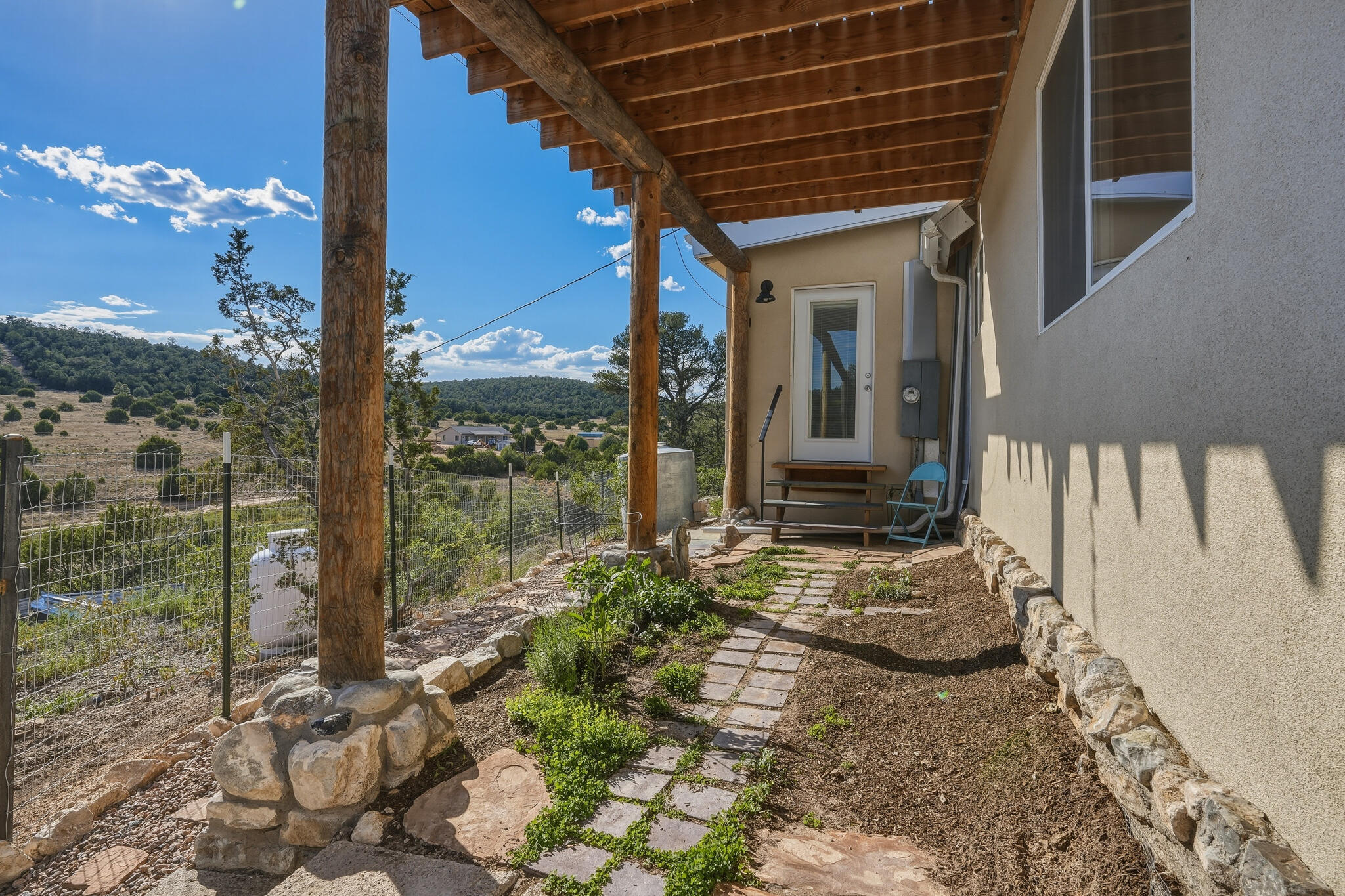 106 Mountain Valley Drive