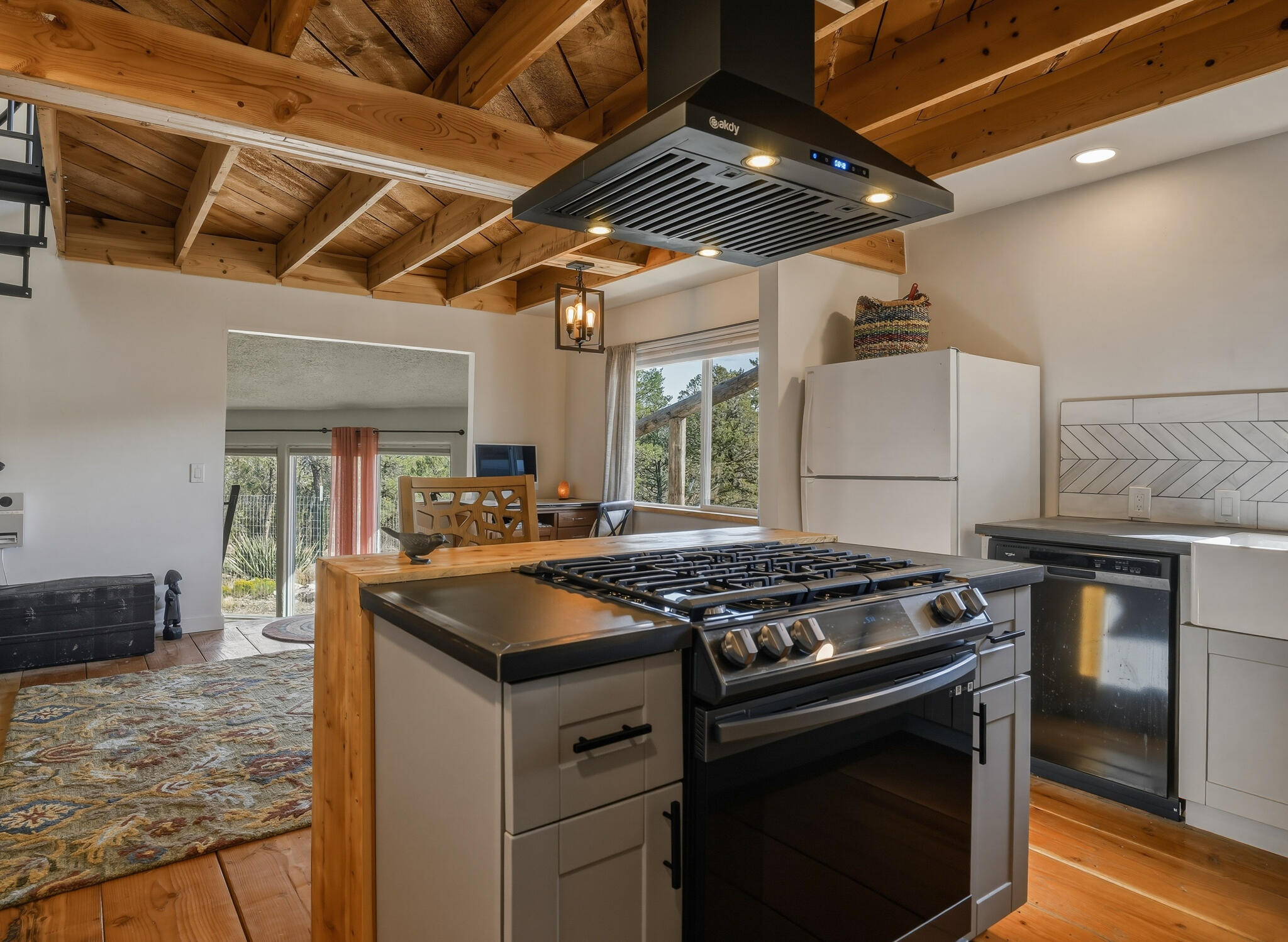 106 Mountain Valley Drive