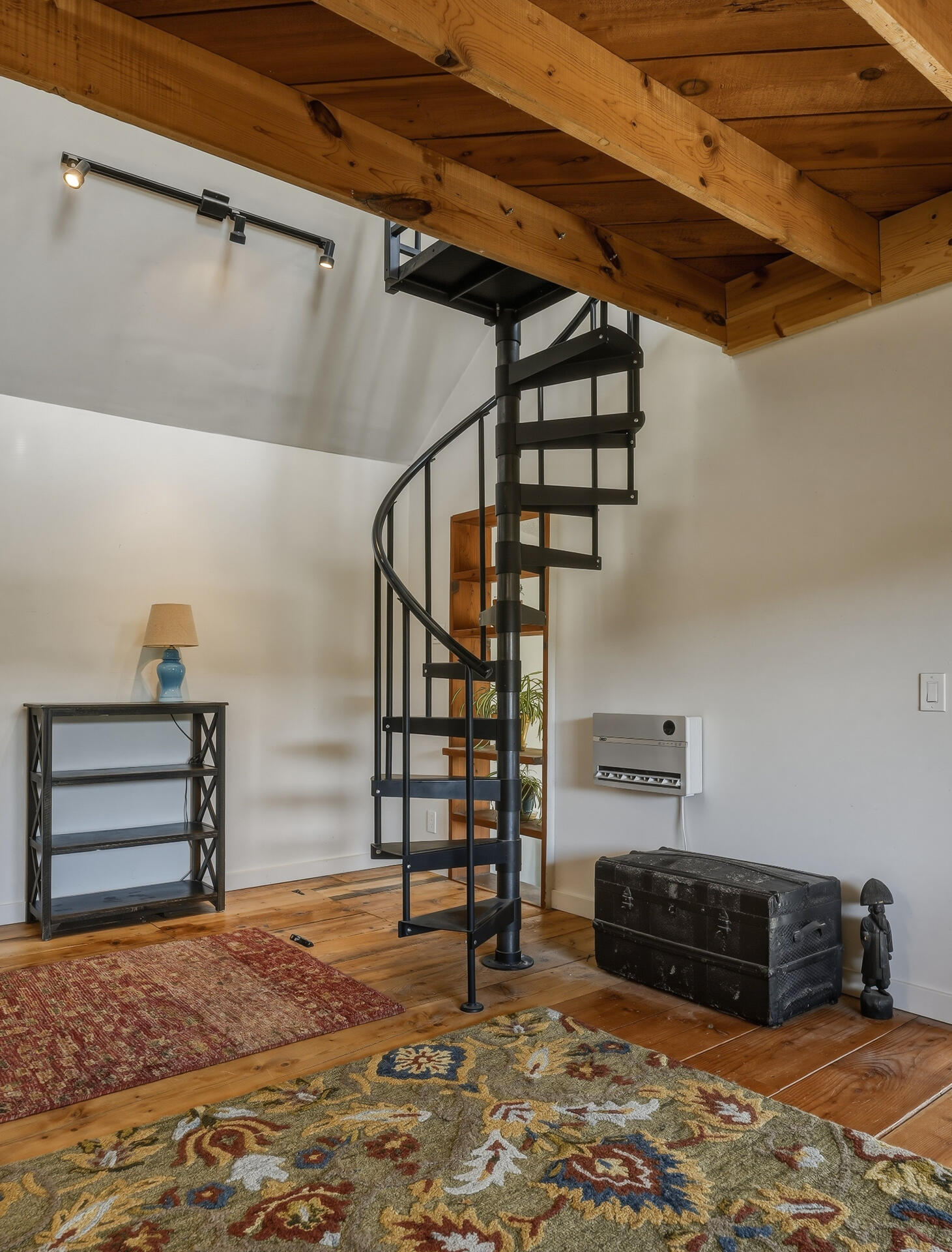106 Mountain Valley Drive