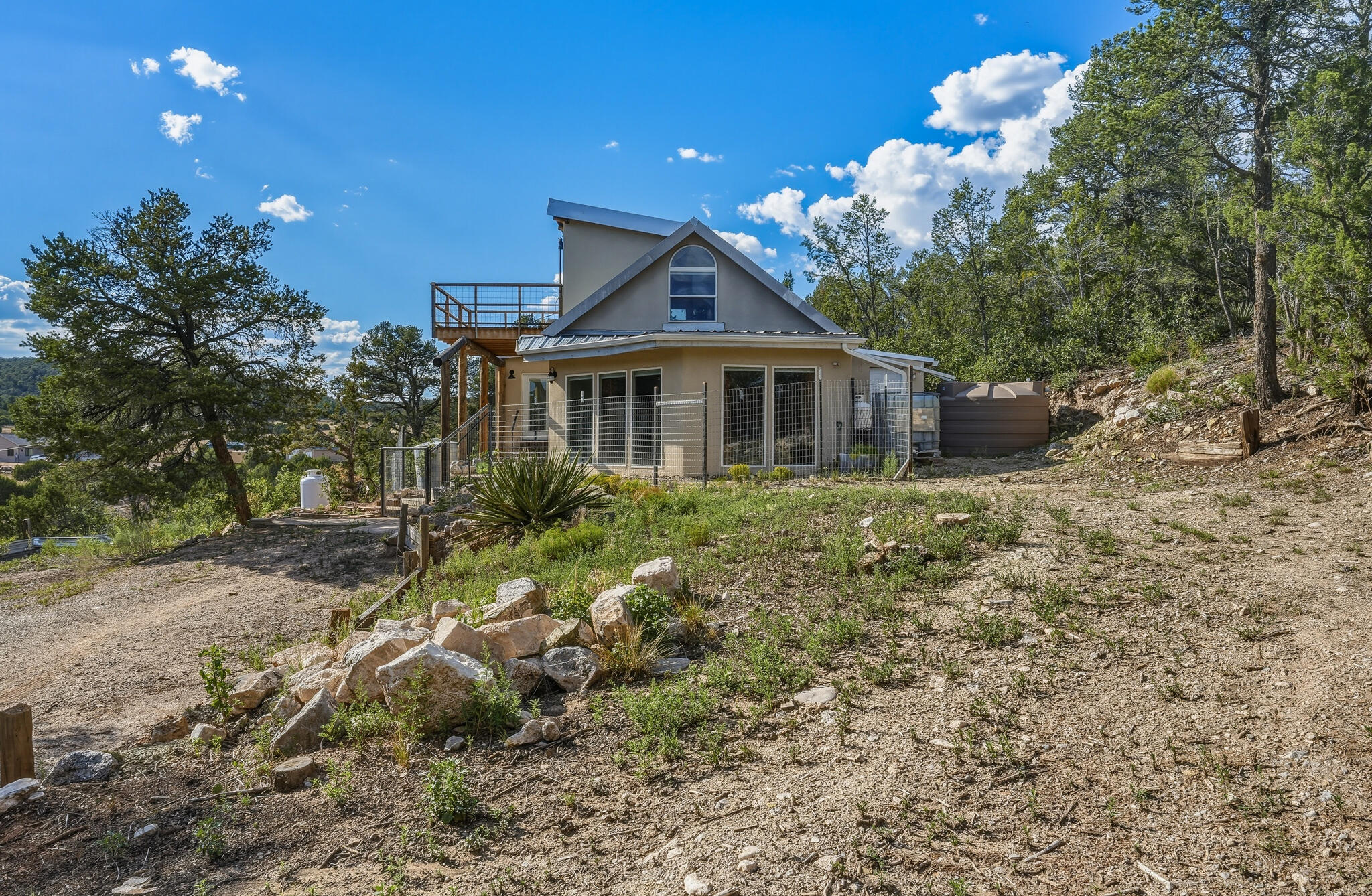 106 Mountain Valley Drive