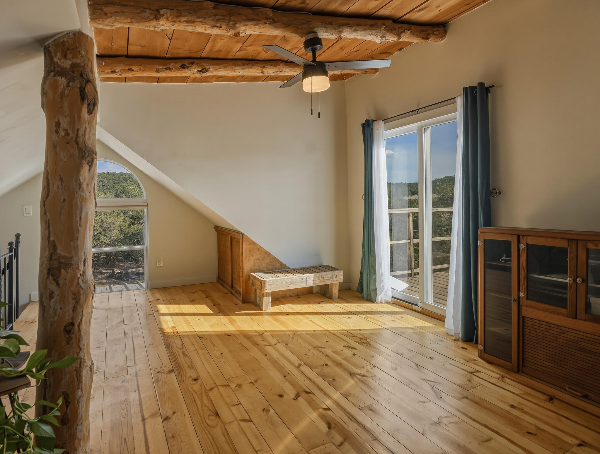 106 Mountain Valley Drive
