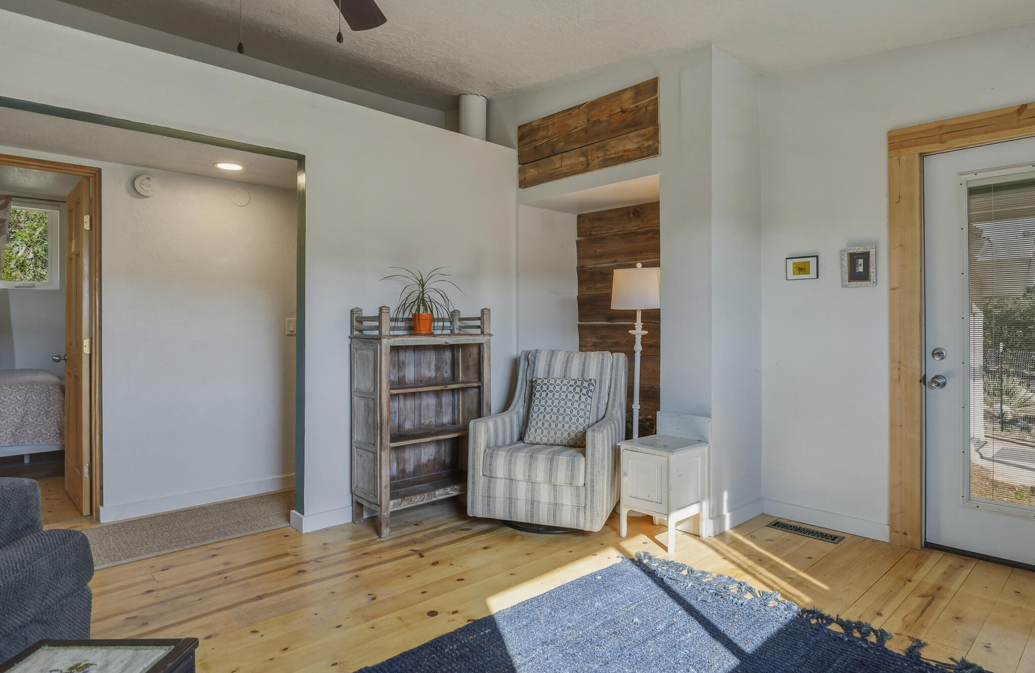 106 Mountain Valley Drive