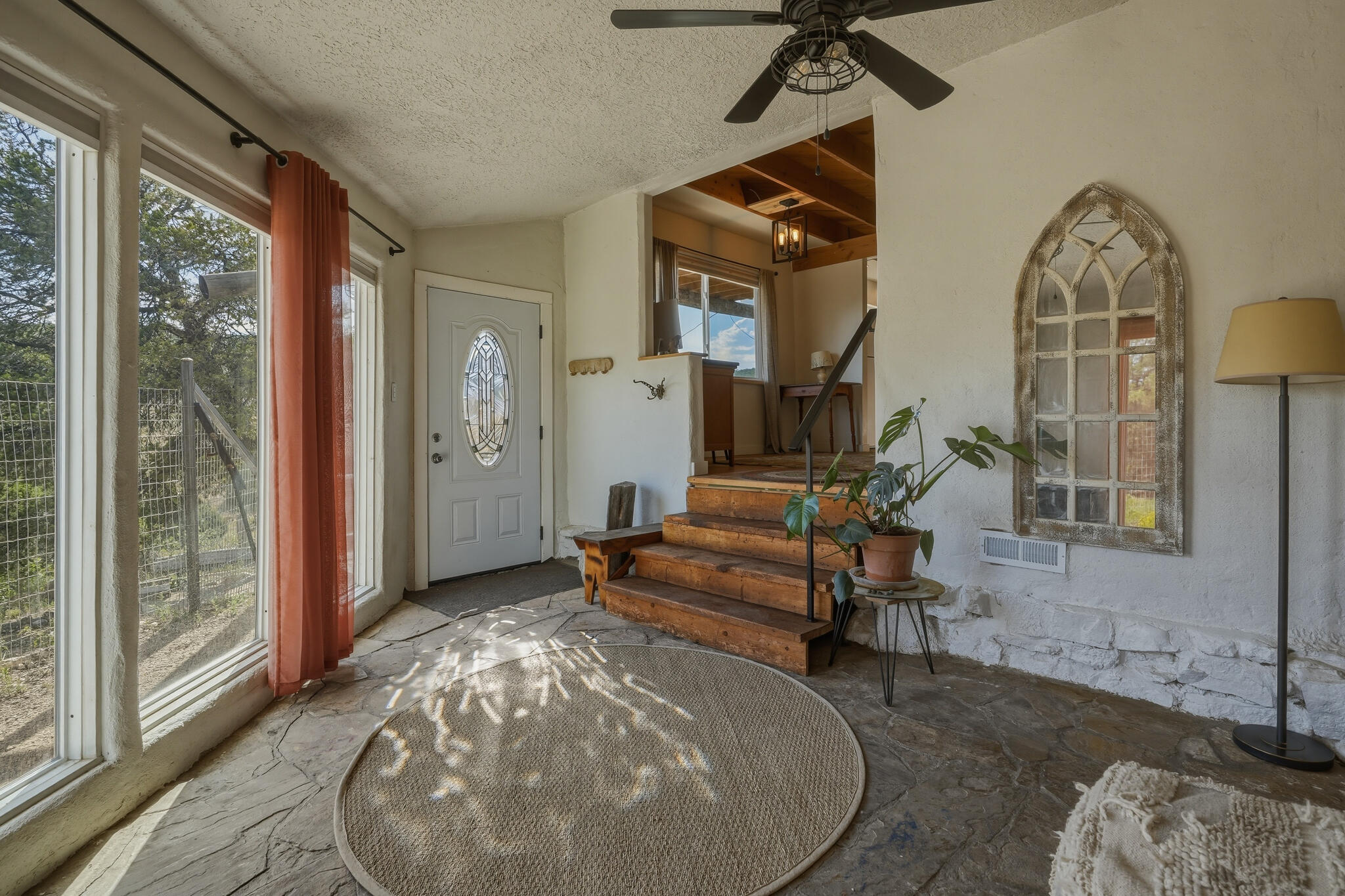 106 Mountain Valley Drive