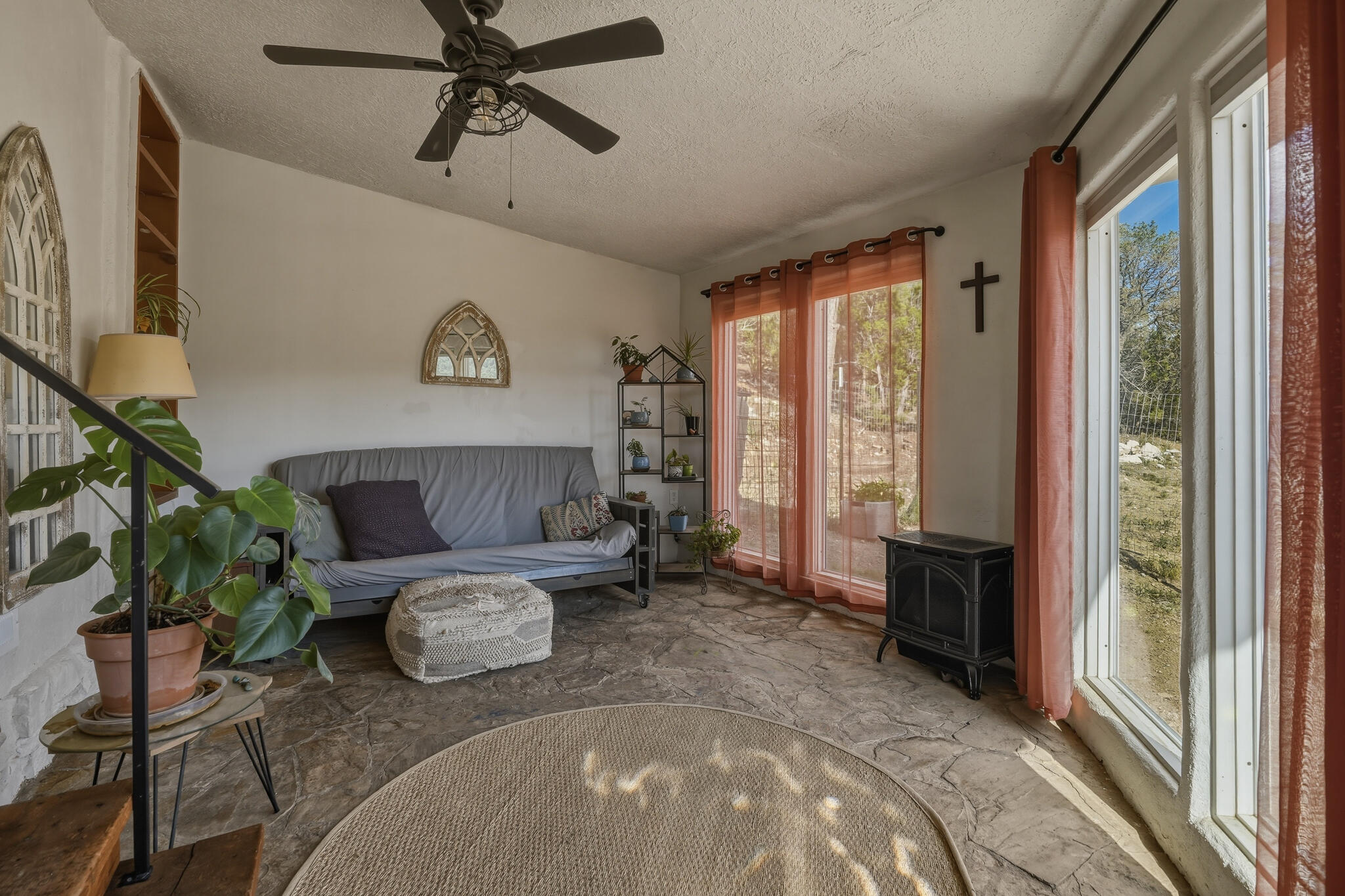 106 Mountain Valley Drive