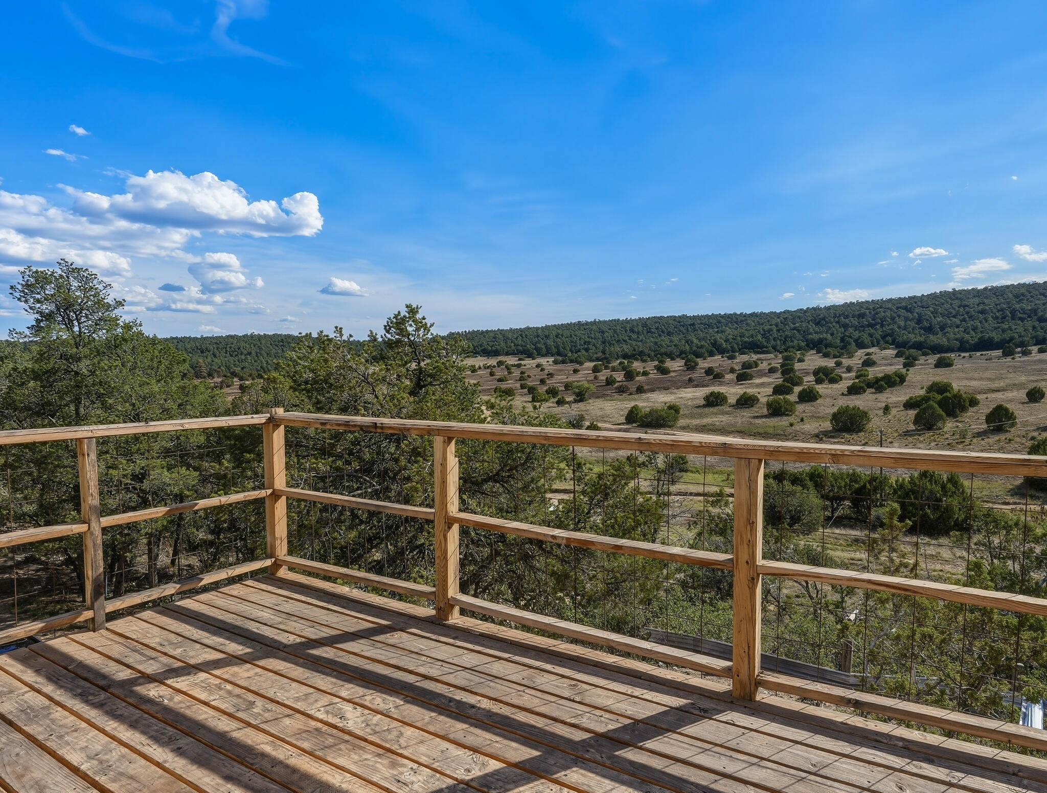 106 Mountain Valley Drive