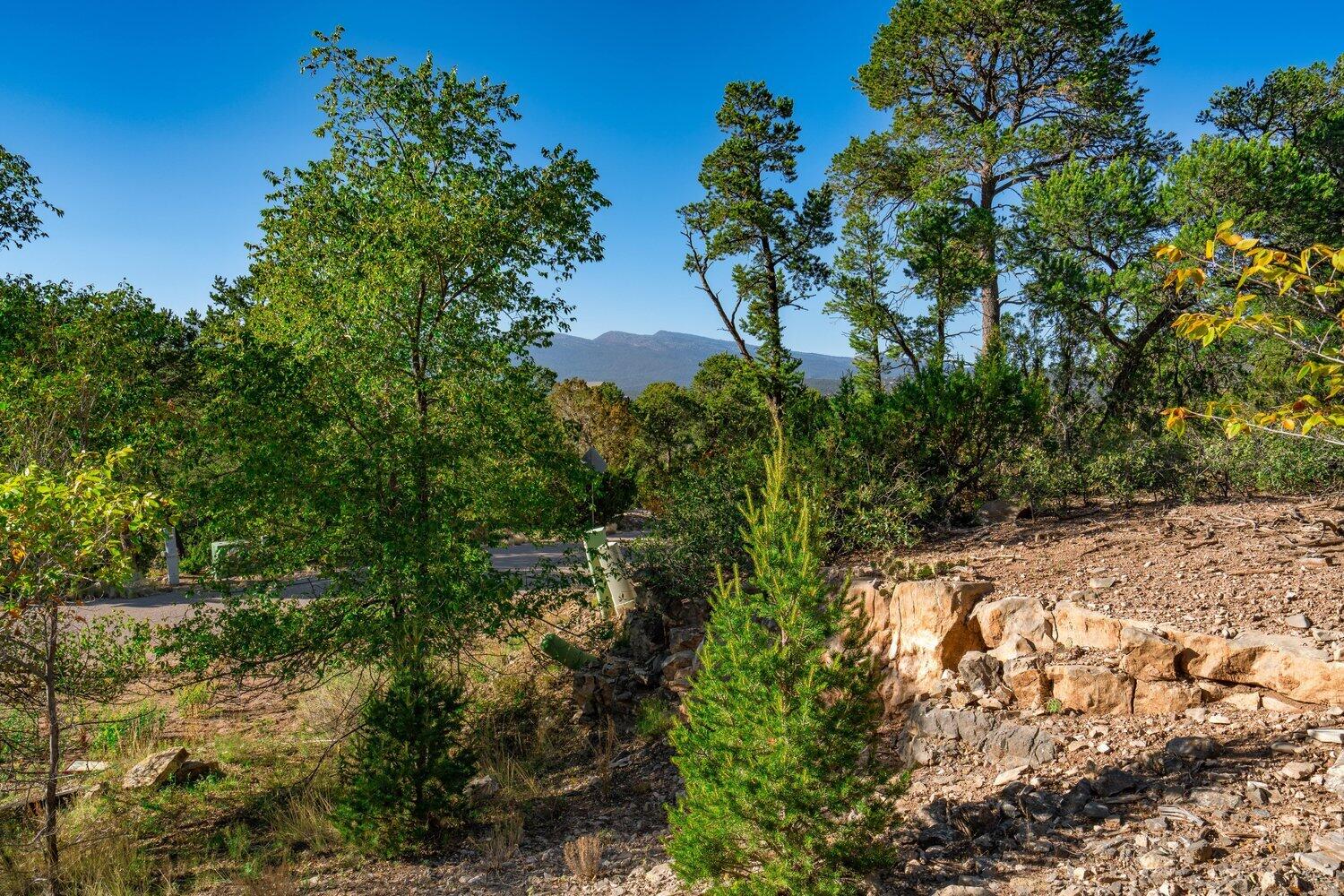 8 Tablazon Valley Drive