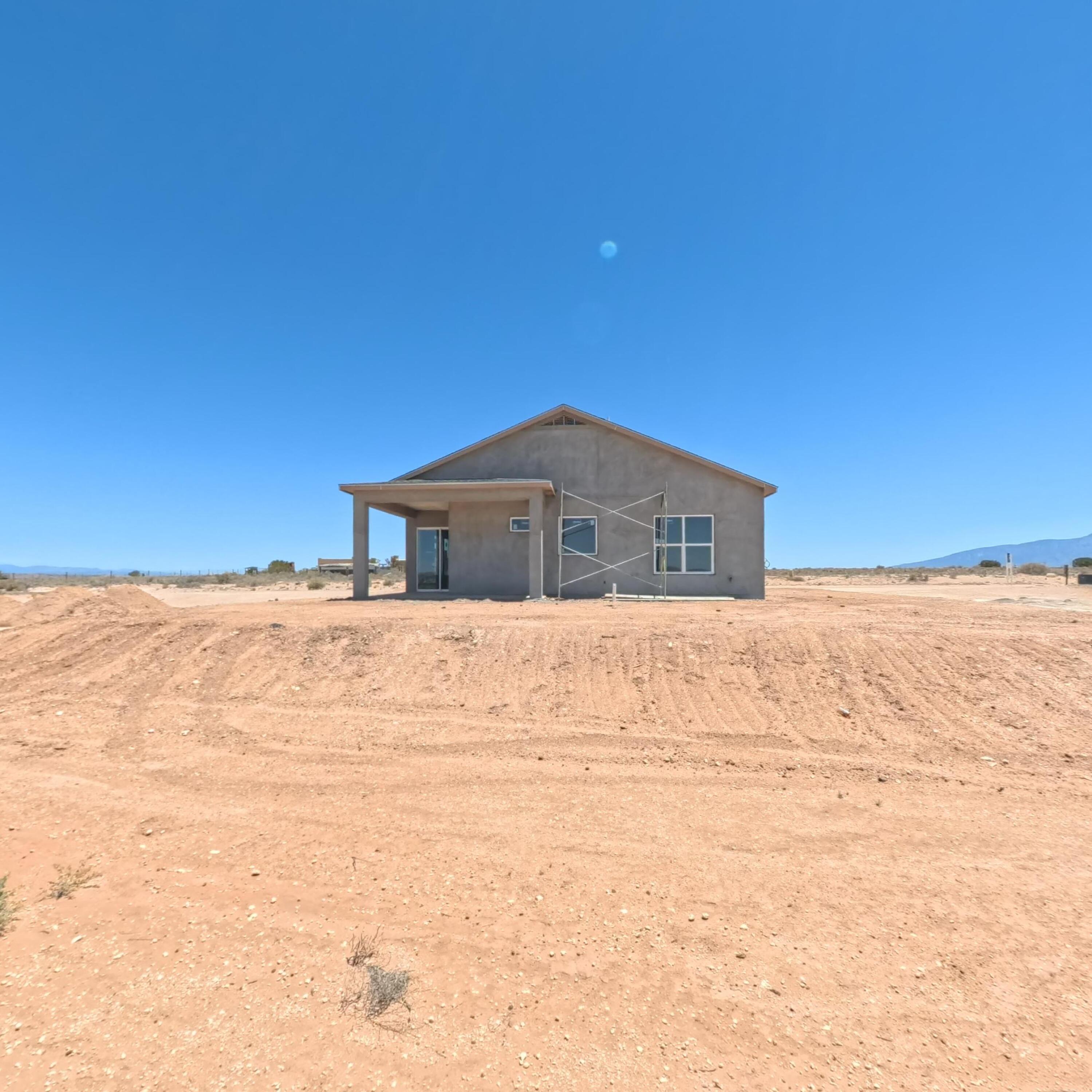 1311 Sea Road NE