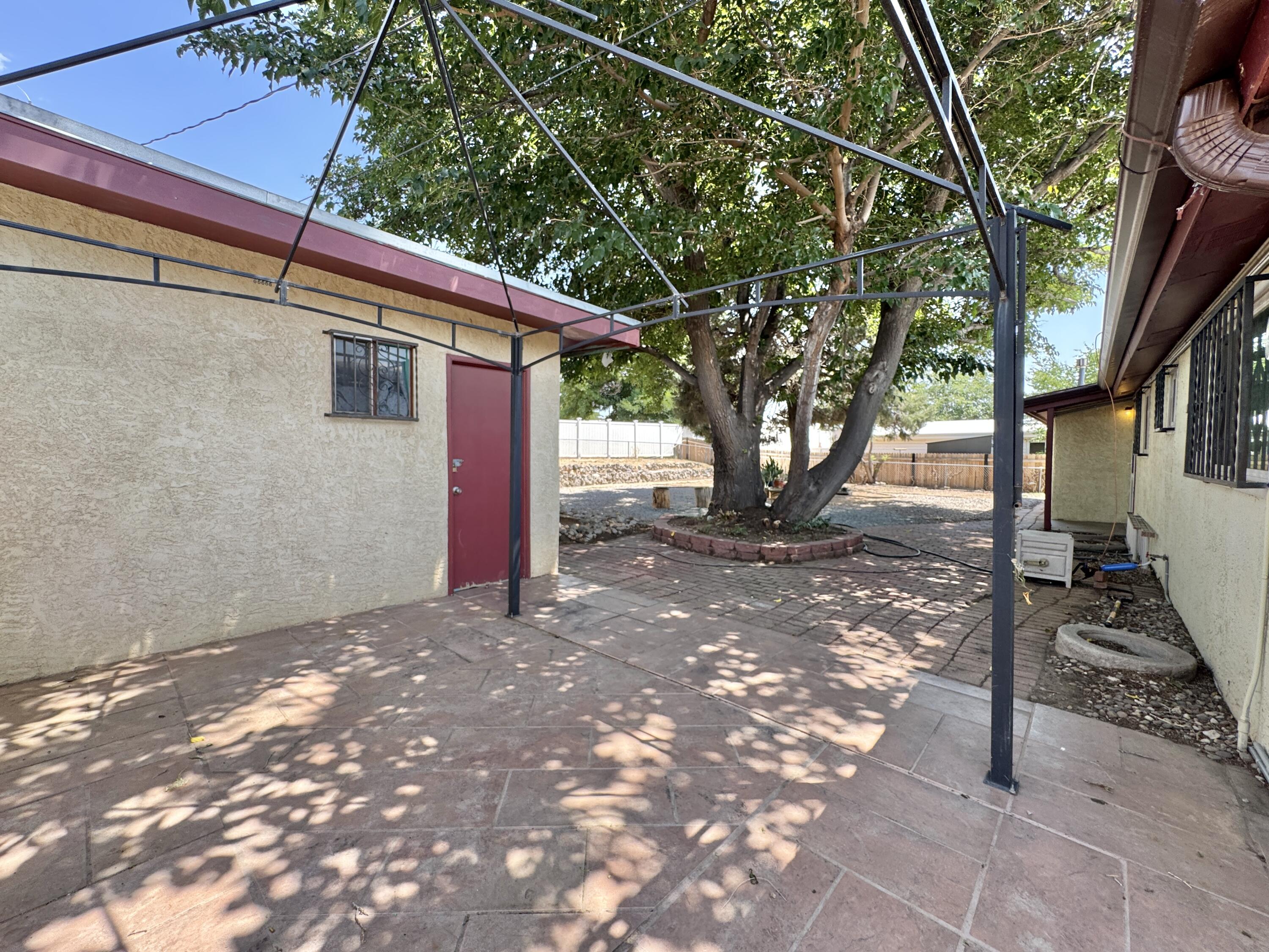 11420 Angelina Place NE