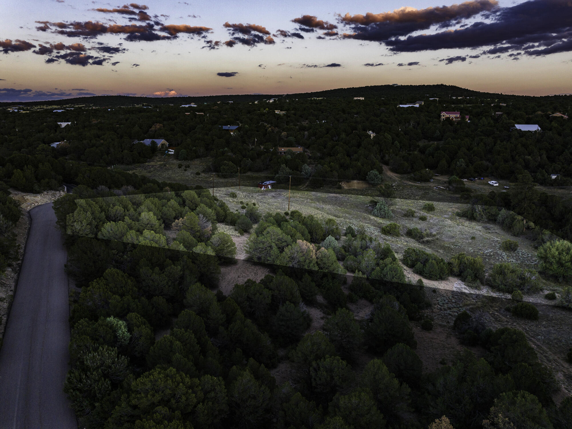 28 Quail Run Road