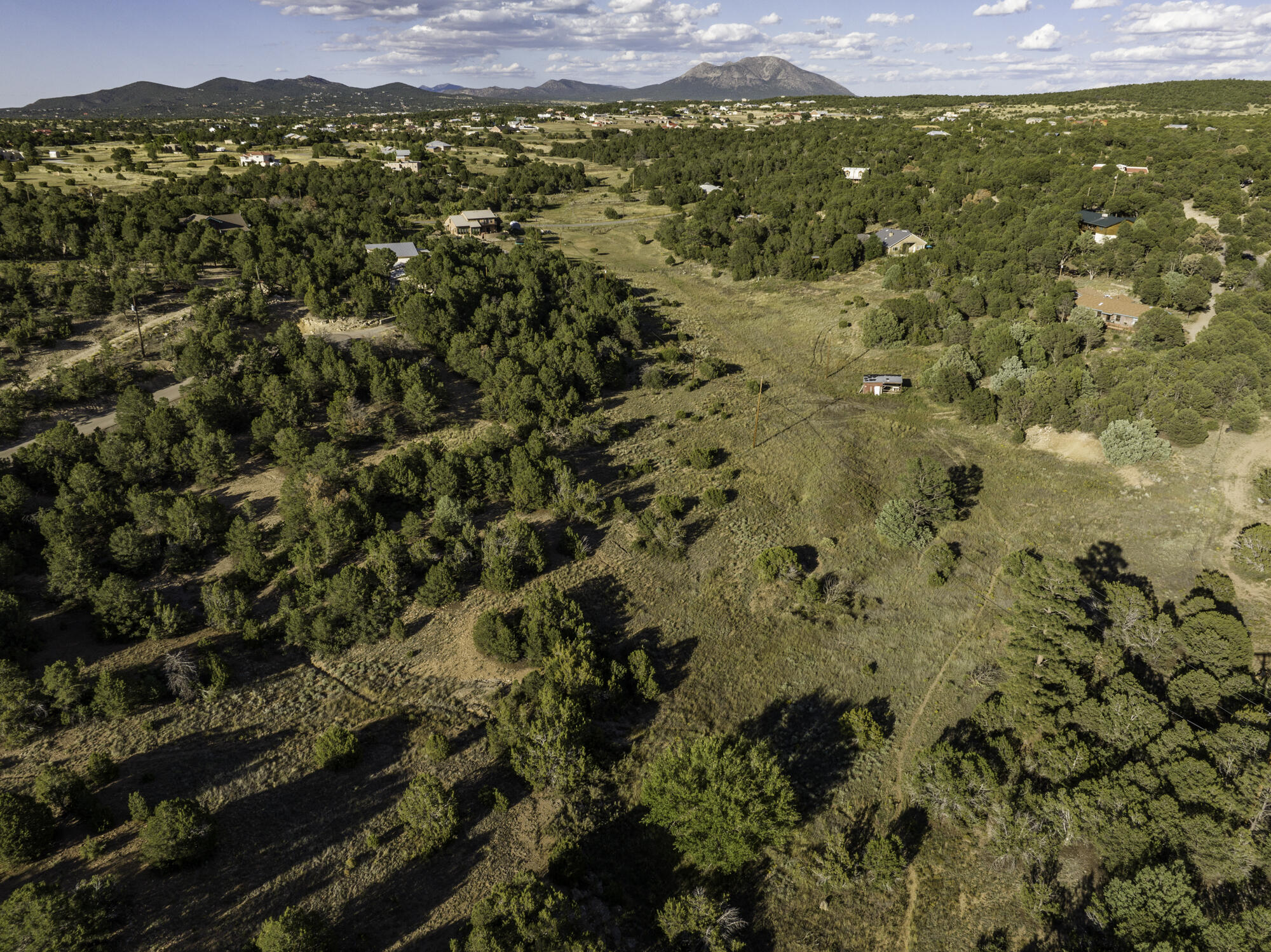 28 Quail Run Road