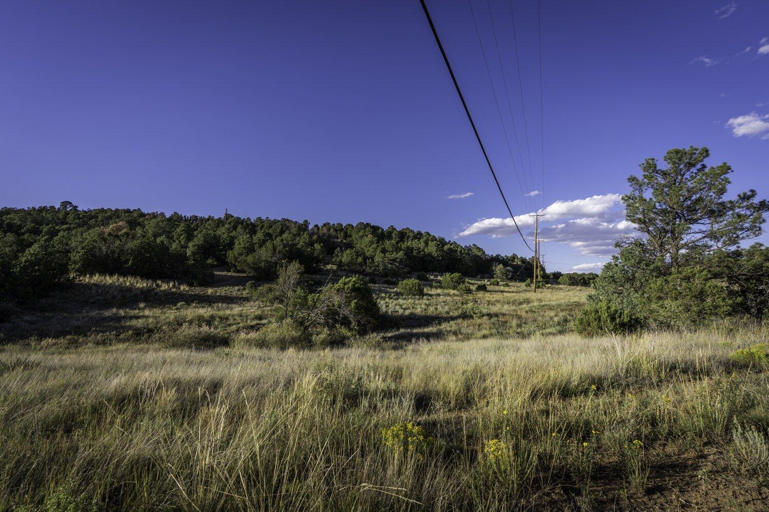 28 Quail Run Road
