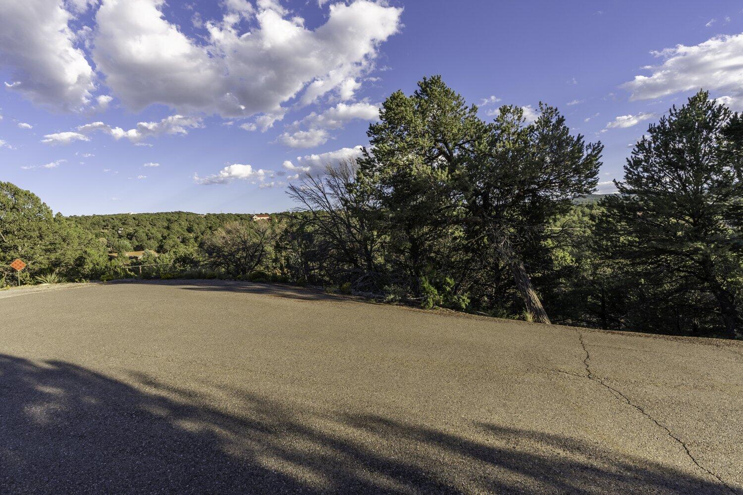 28 Quail Run Road